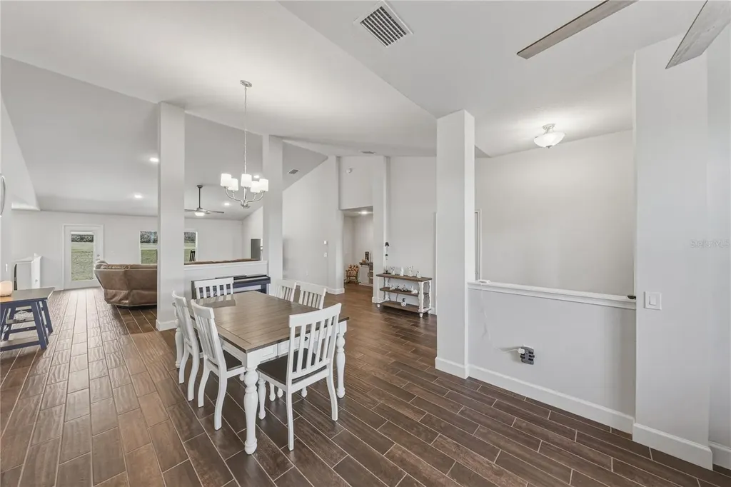 41049 Stanton Hall Drive Dade City FL 33525