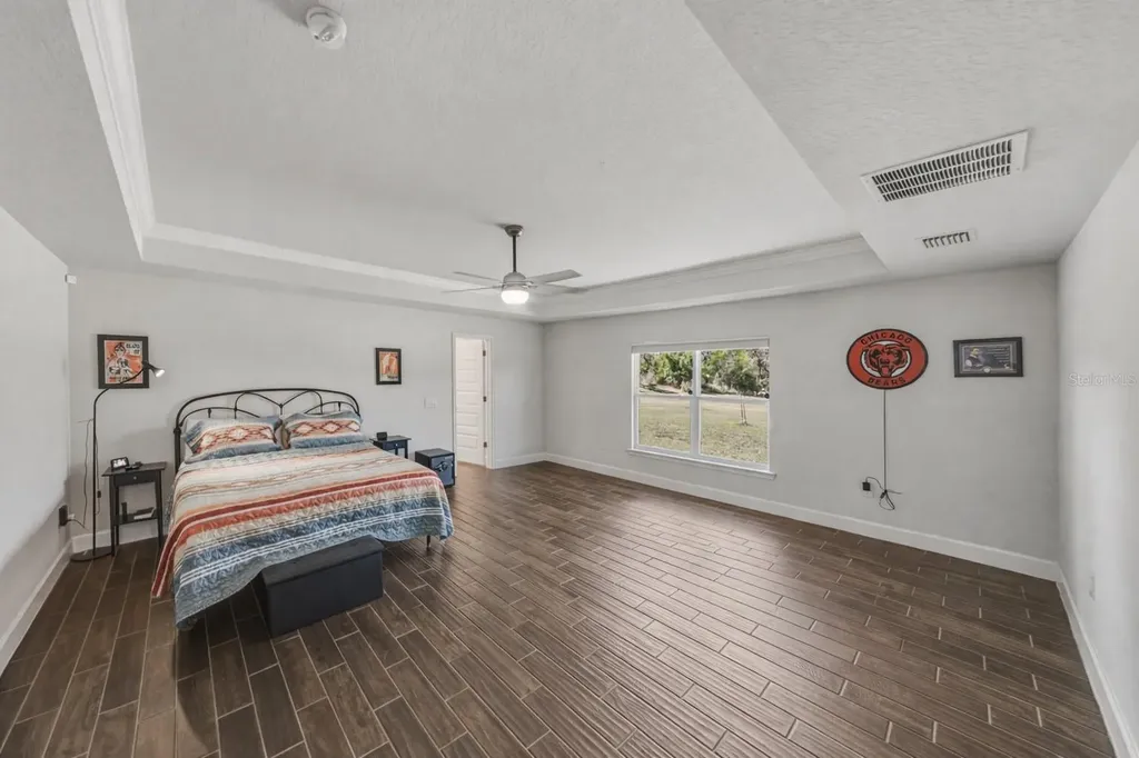 41049 Stanton Hall Drive Dade City FL 33525