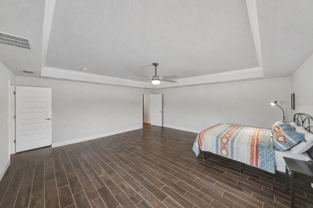 41049 Stanton Hall Drive Dade City FL 33525