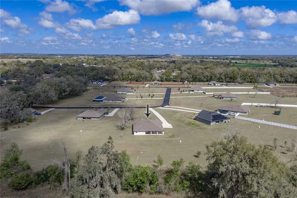 41049 Stanton Hall Drive Dade City FL 33525