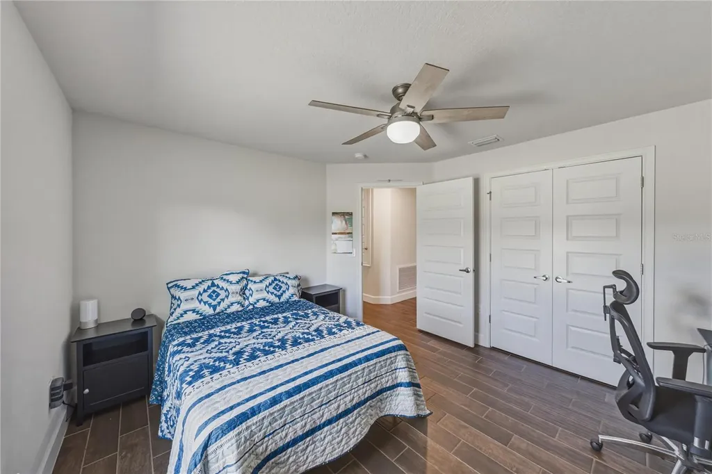 41049 Stanton Hall Drive Dade City FL 33525