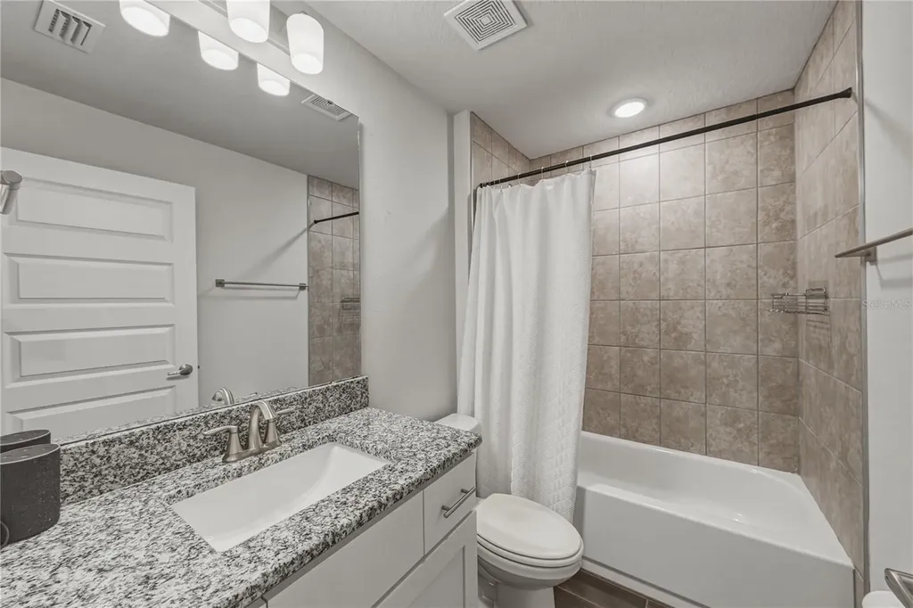 41049 Stanton Hall Drive Dade City FL 33525