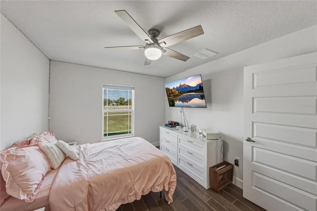 41049 Stanton Hall Drive Dade City FL 33525