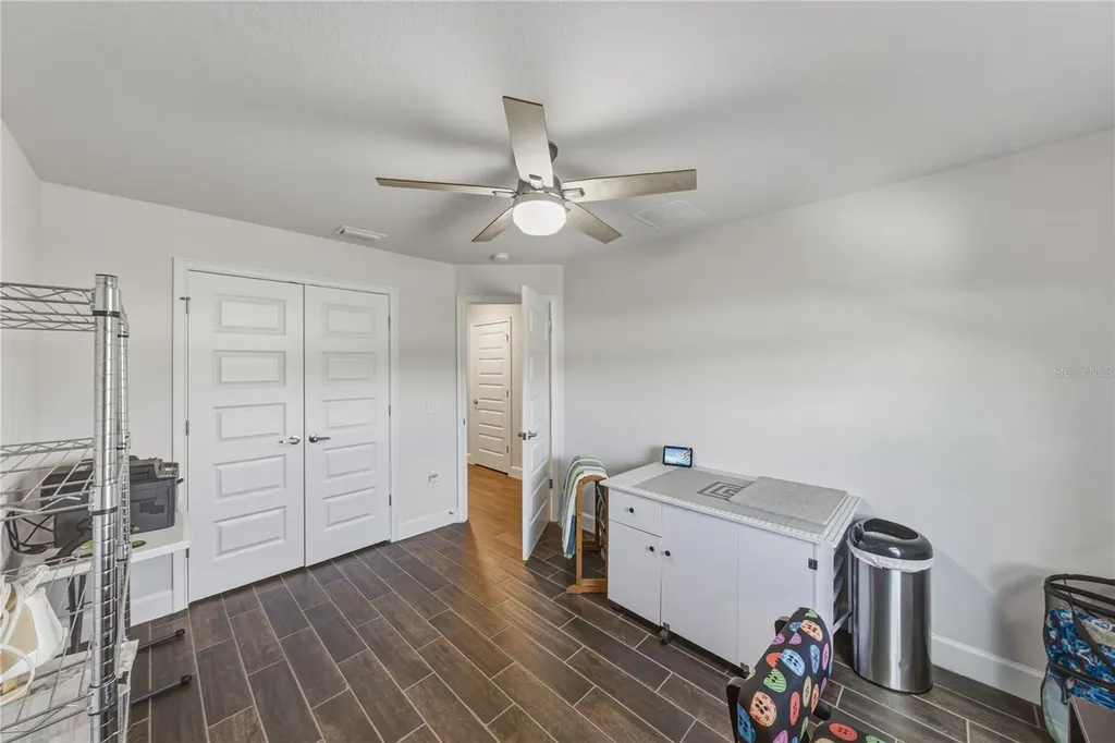 41049 Stanton Hall Drive Dade City FL 33525