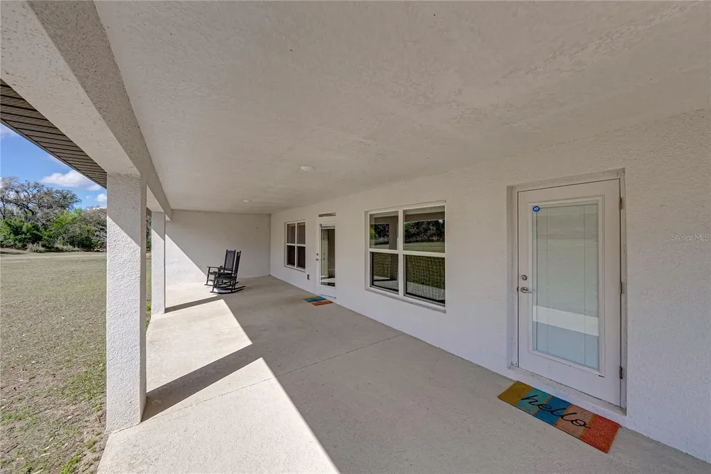 41049 Stanton Hall Drive Dade City FL 33525