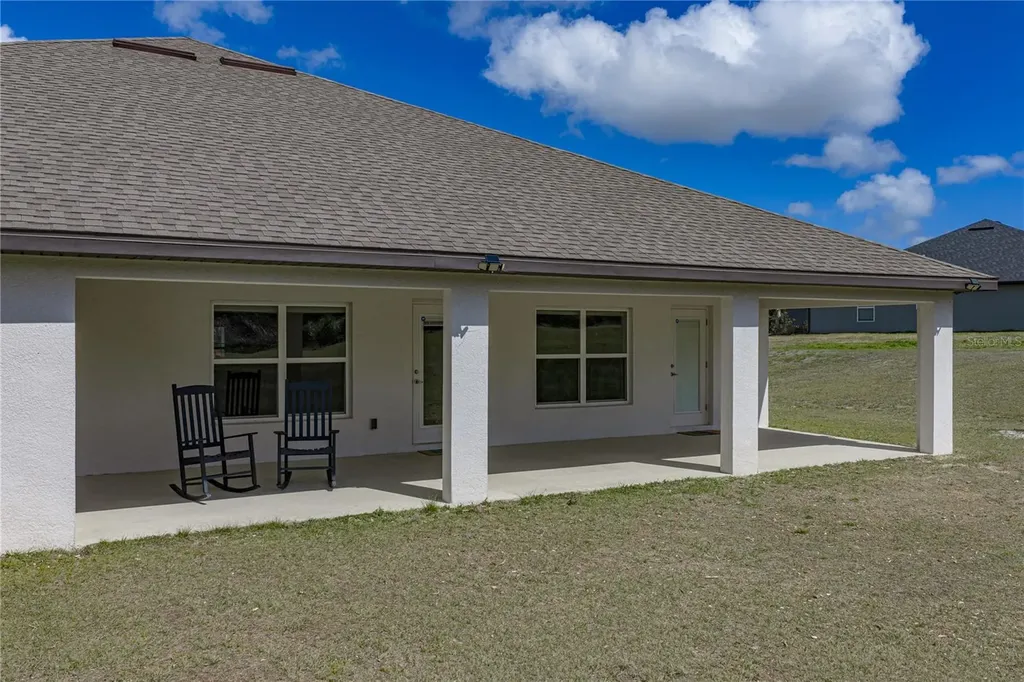 41049 Stanton Hall Drive Dade City FL 33525
