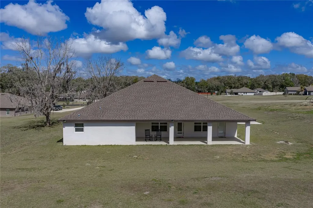 41049 Stanton Hall Drive Dade City FL 33525