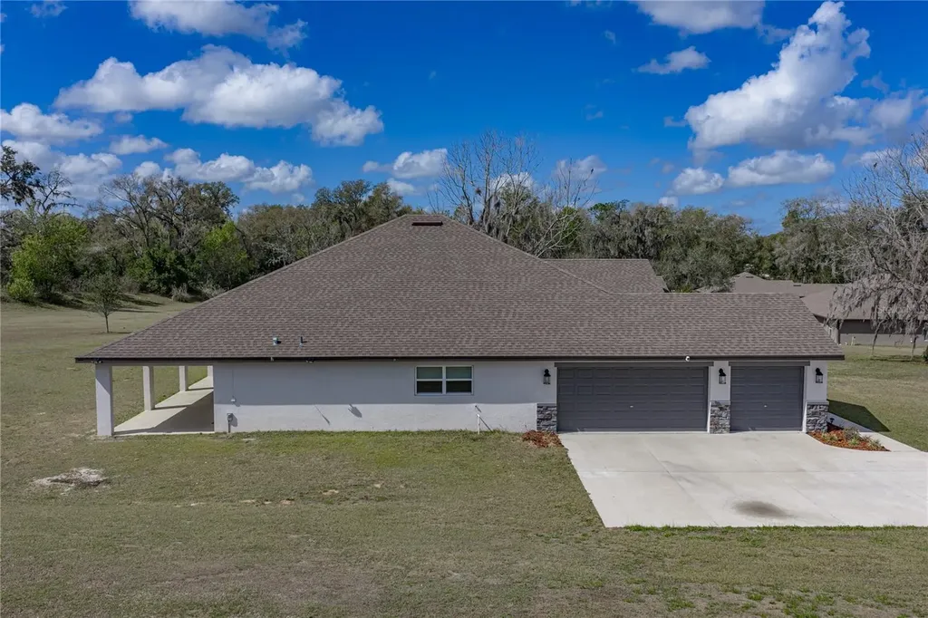 41049 Stanton Hall Drive Dade City FL 33525