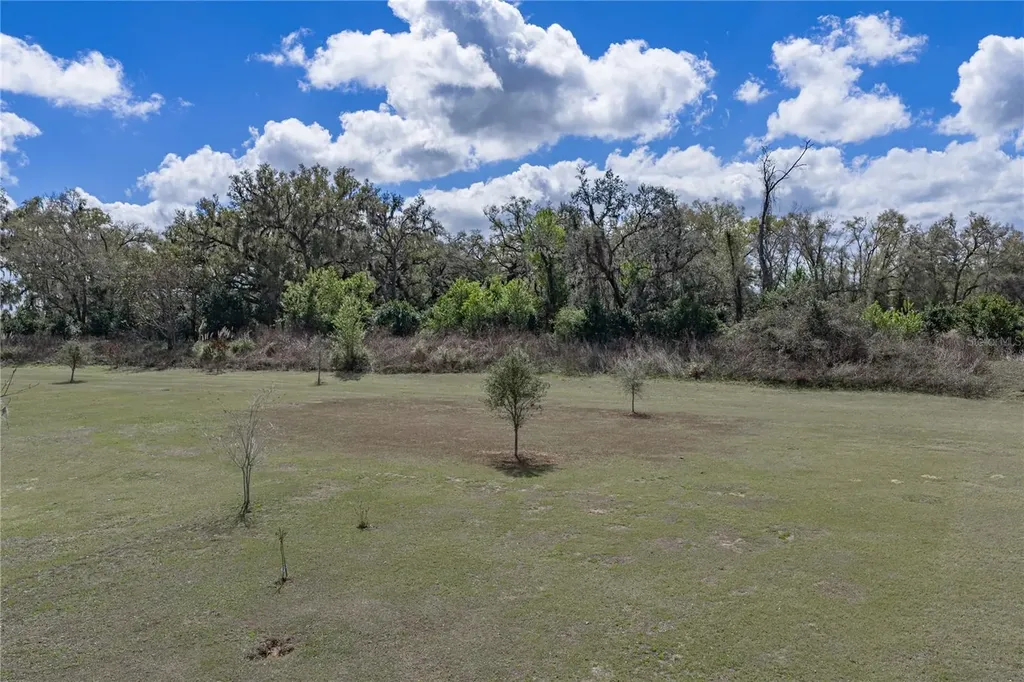 41049 Stanton Hall Drive Dade City FL 33525