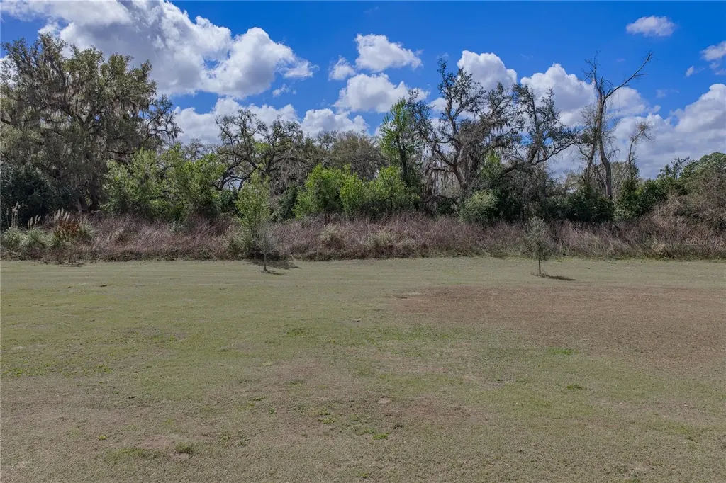 41049 Stanton Hall Drive Dade City FL 33525
