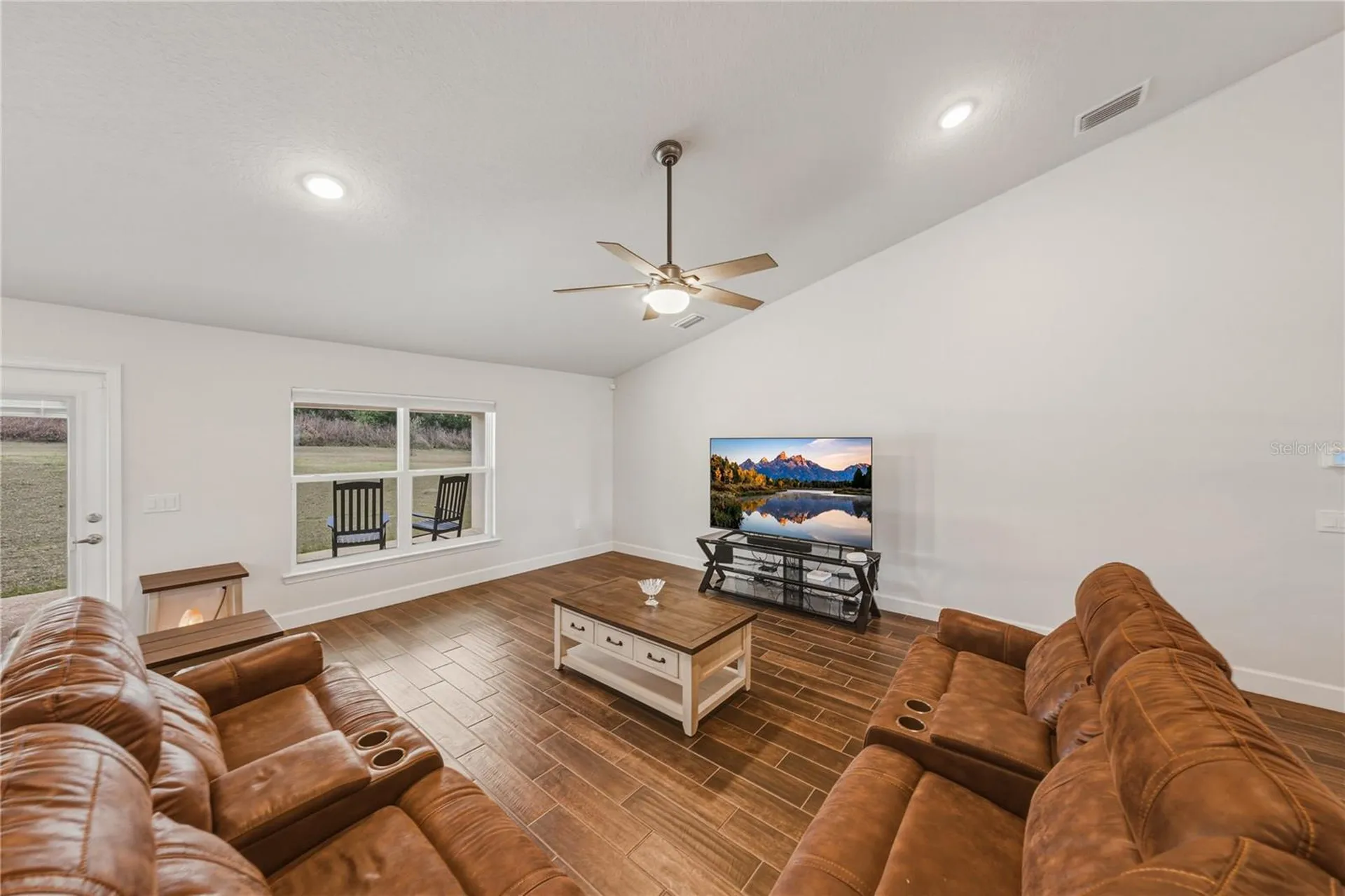 41049 Stanton Hall Drive Dade City FL 33525