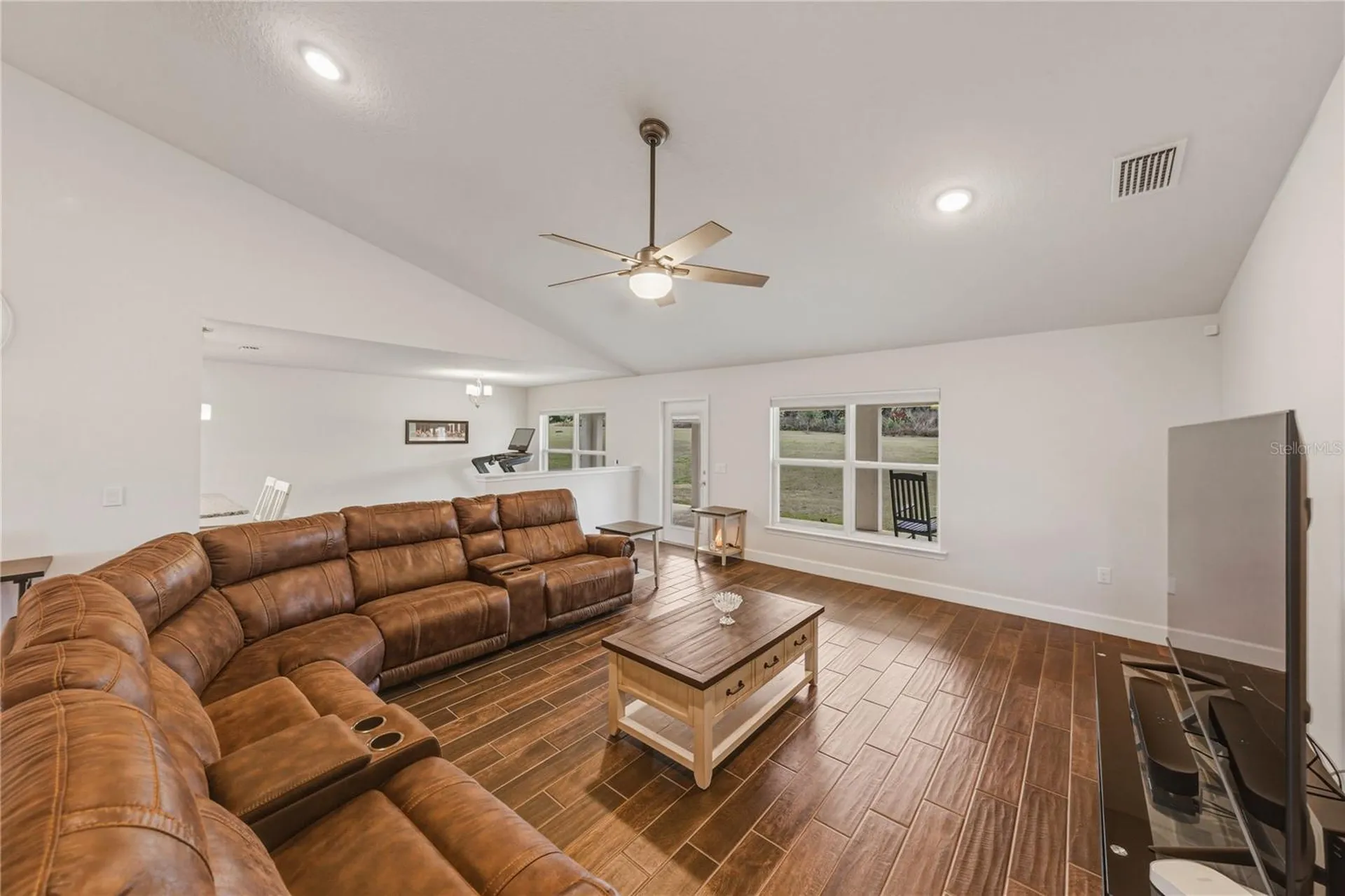 41049 Stanton Hall Drive Dade City FL 33525