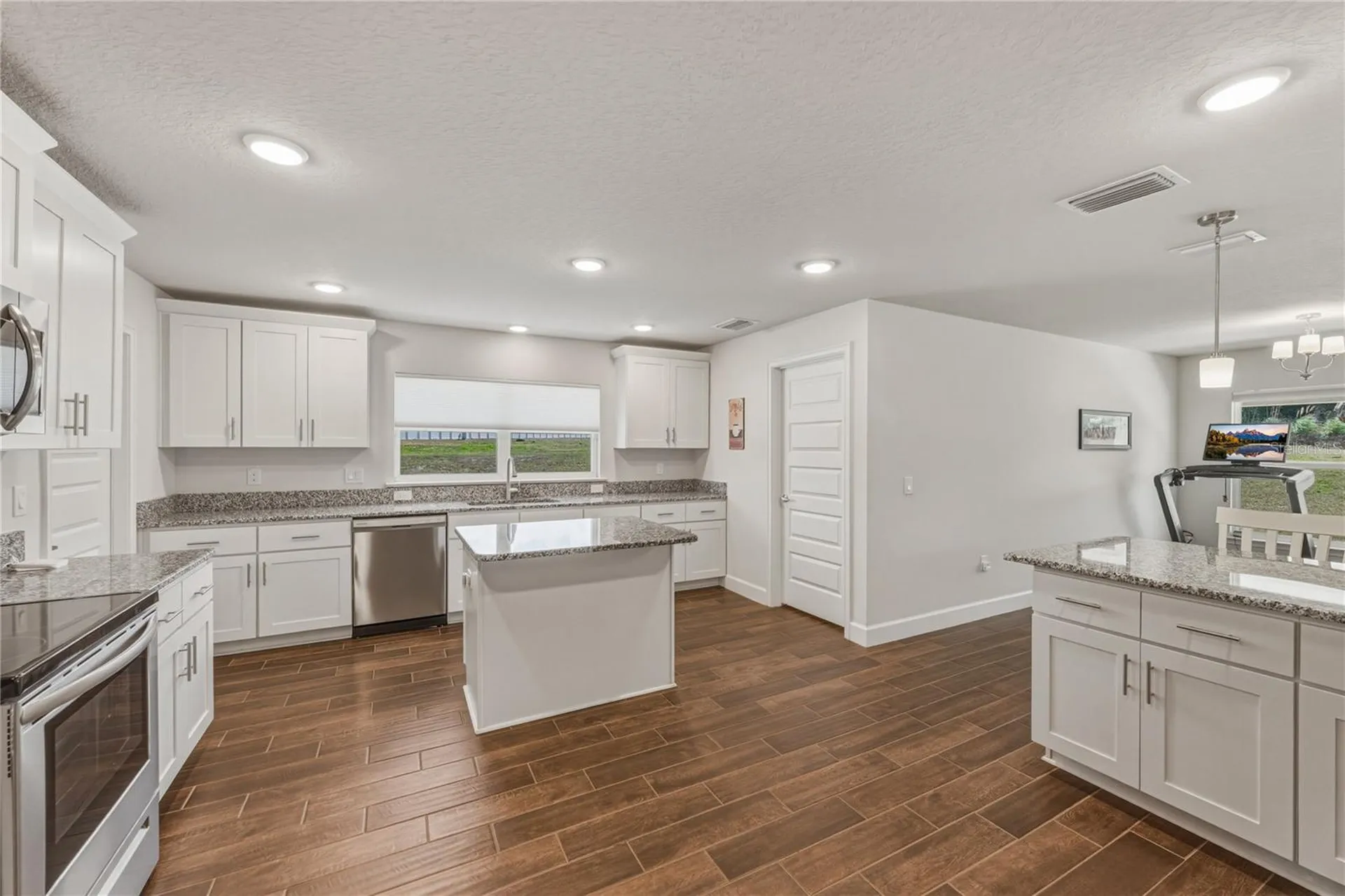 41049 Stanton Hall Drive Dade City FL 33525
