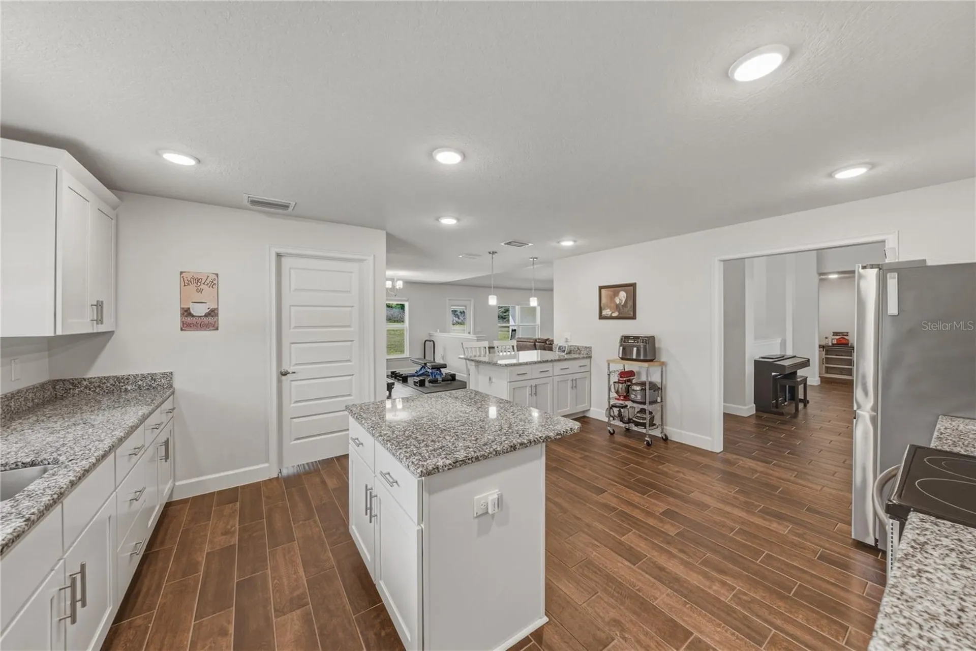 41049 Stanton Hall Drive Dade City FL 33525