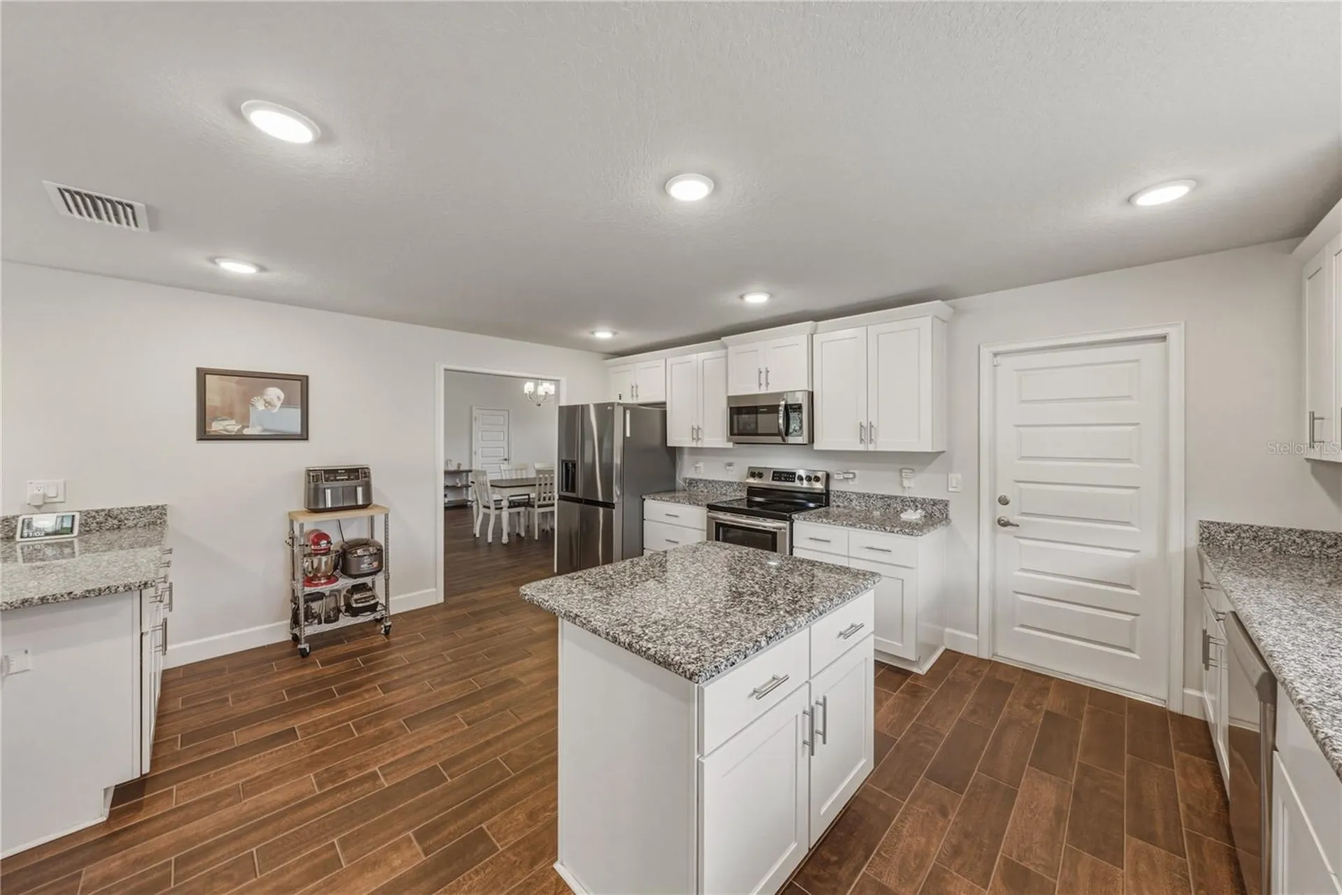 41049 Stanton Hall Drive Dade City FL 33525