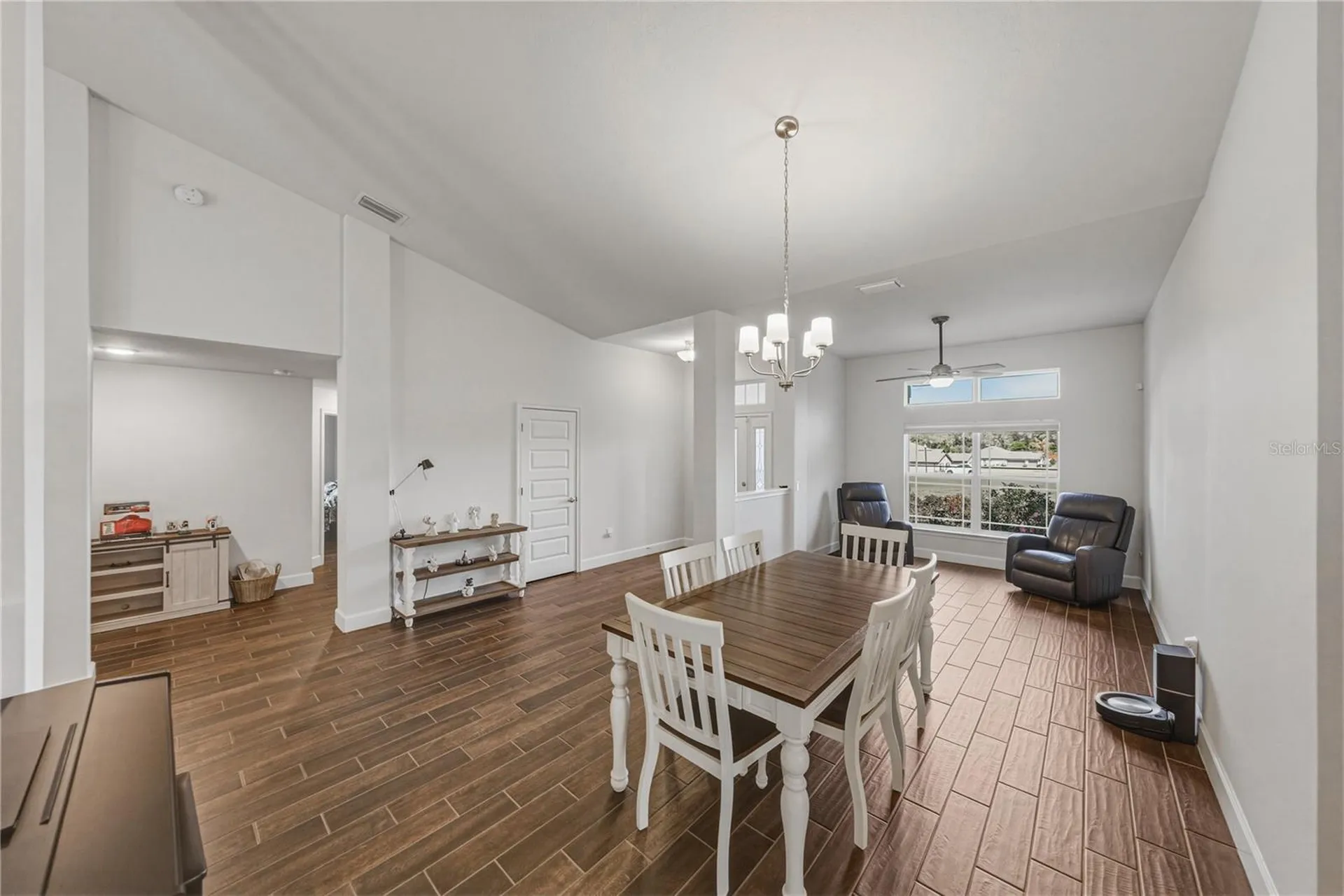 41049 Stanton Hall Drive Dade City FL 33525