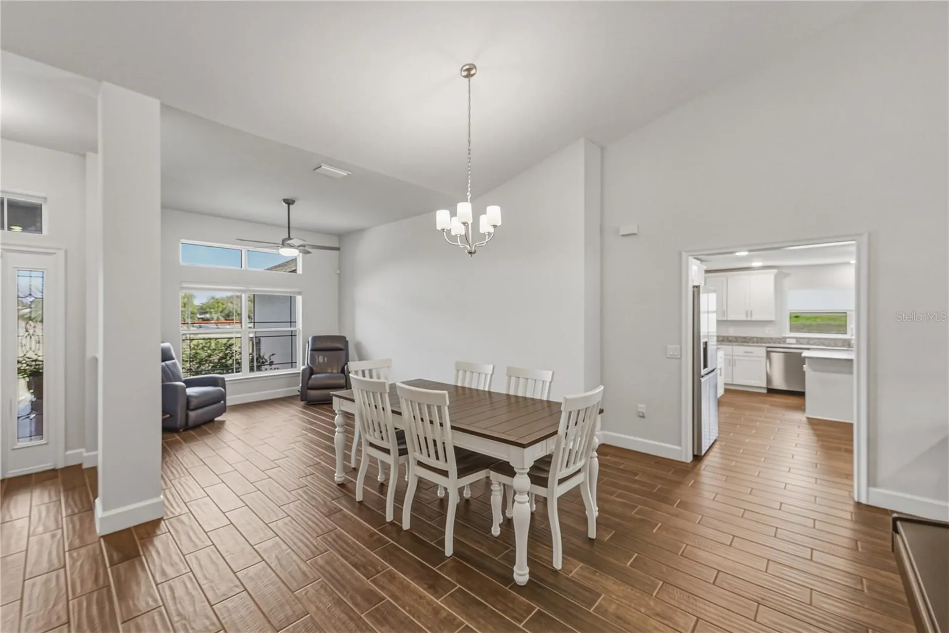 41049 Stanton Hall Drive Dade City FL 33525