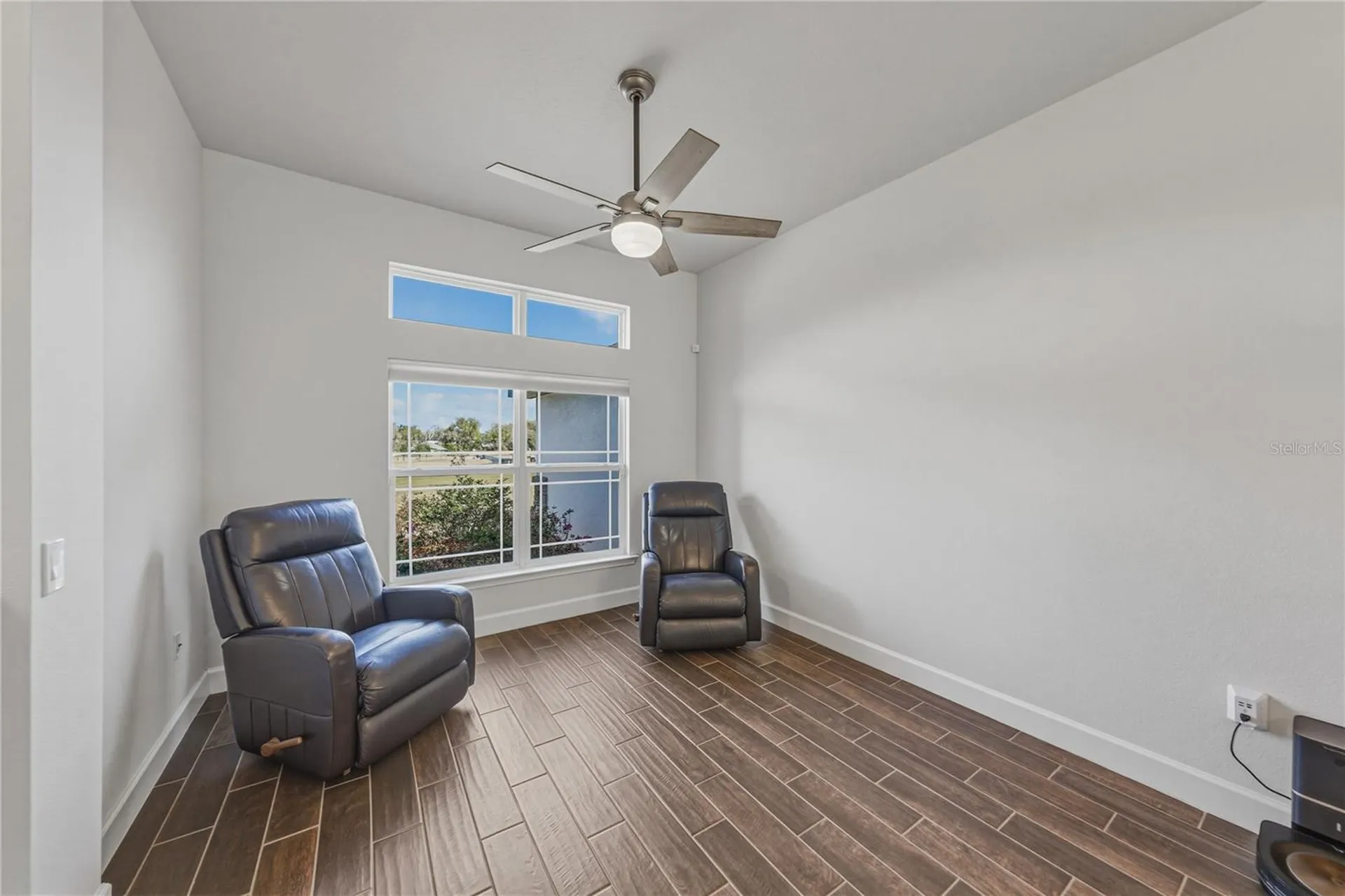 41049 Stanton Hall Drive Dade City FL 33525
