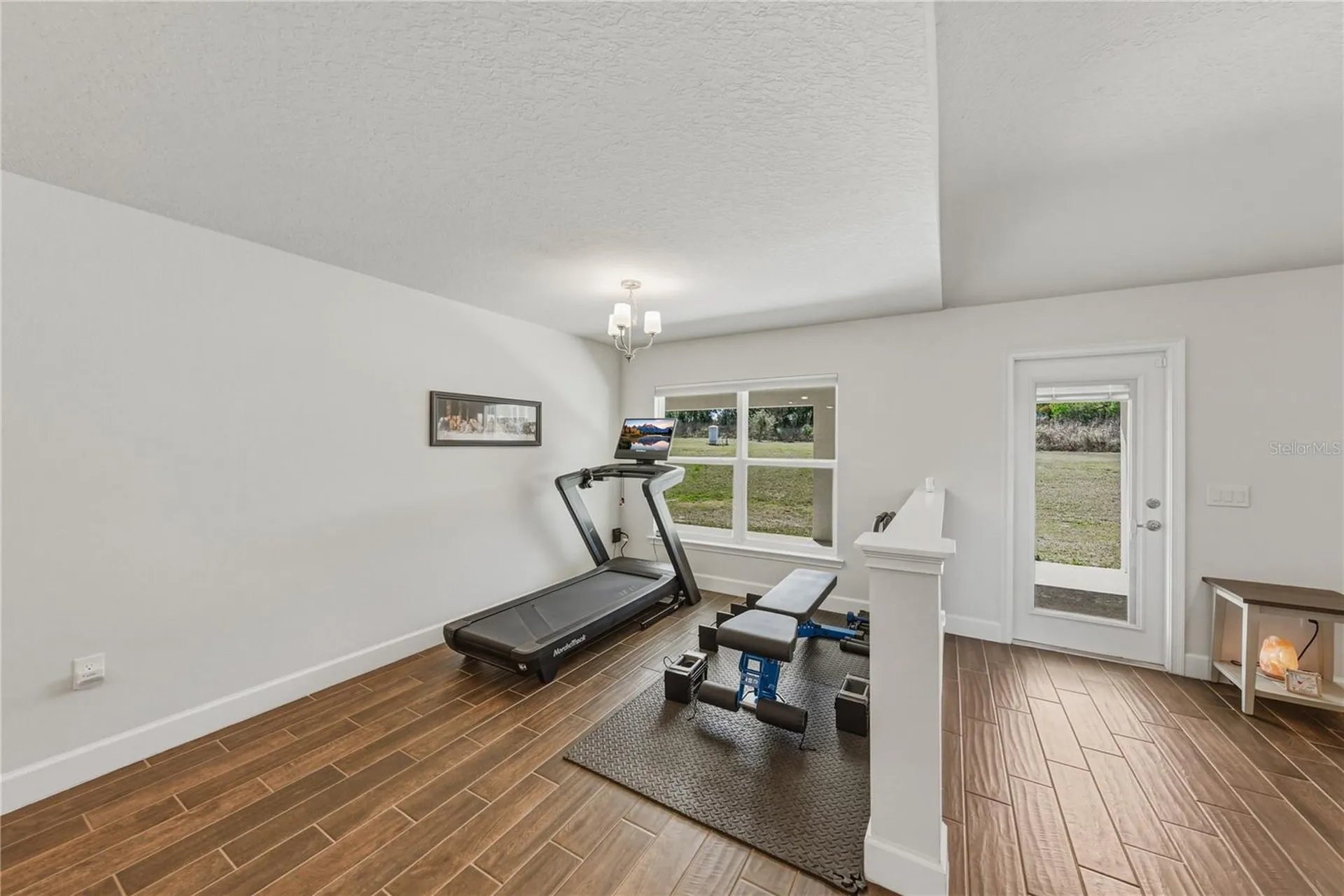 41049 Stanton Hall Drive Dade City FL 33525