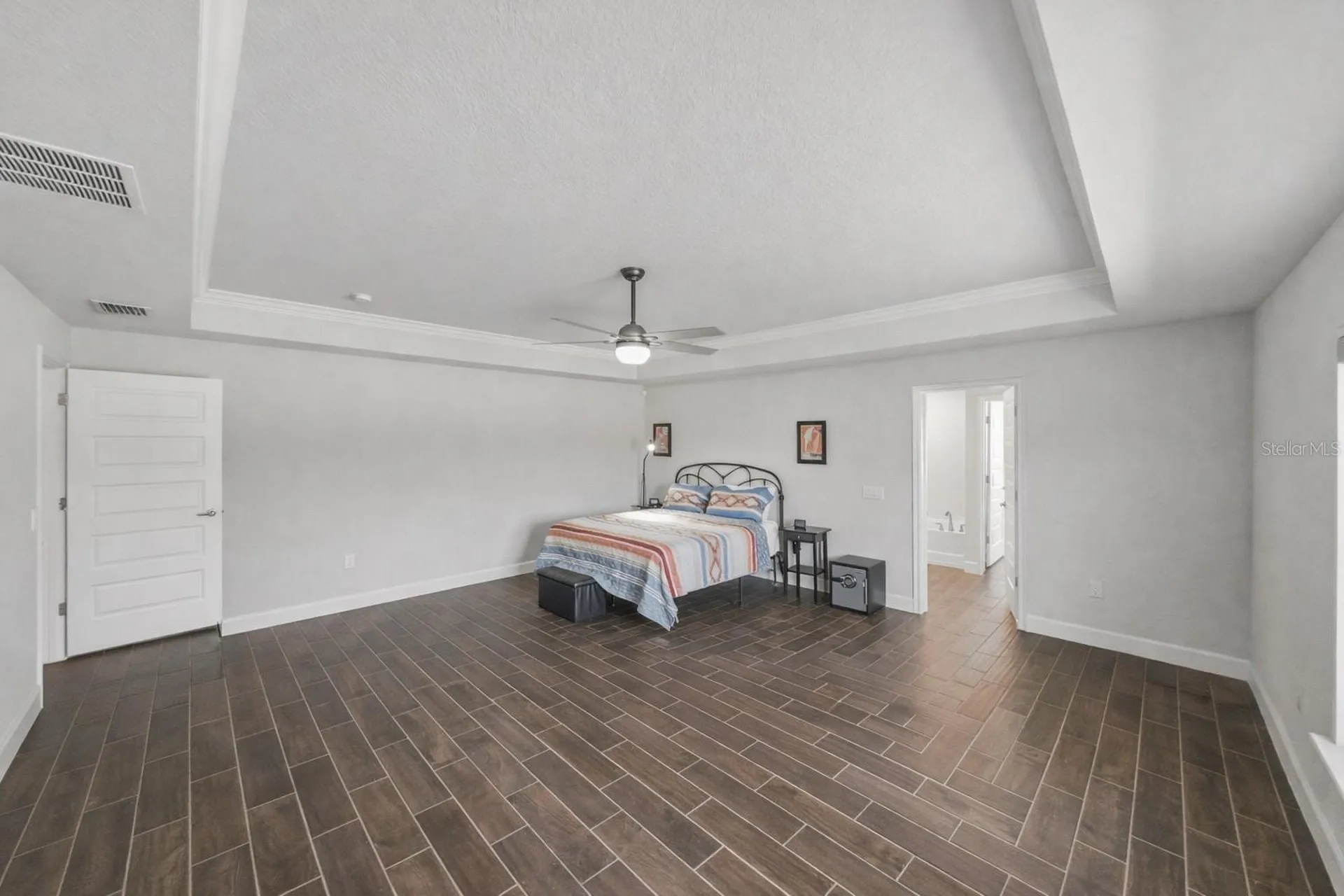 41049 Stanton Hall Drive Dade City FL 33525