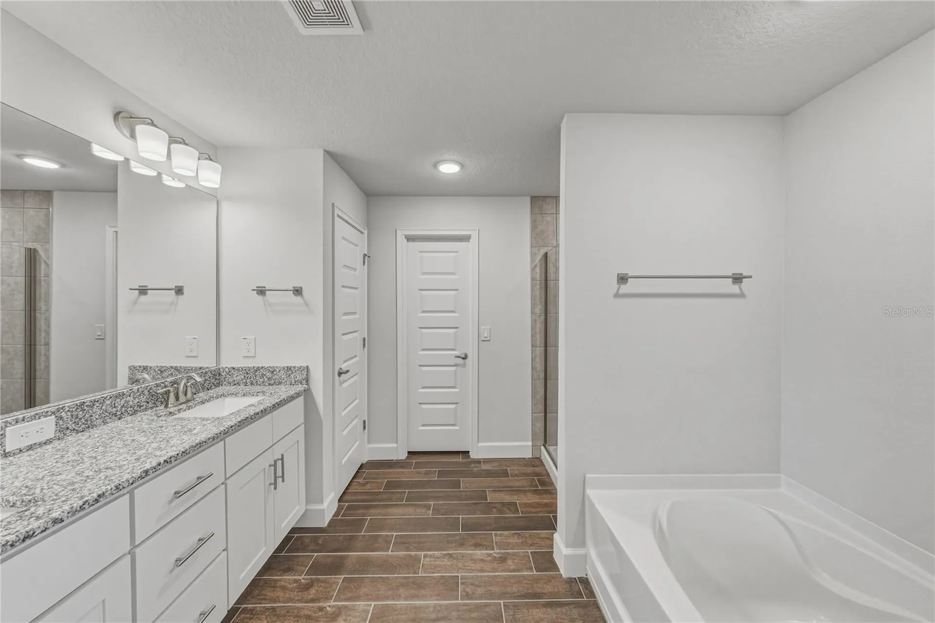 41049 Stanton Hall Drive Dade City FL 33525