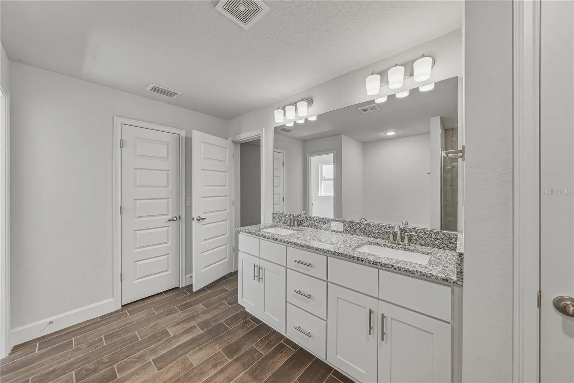41049 Stanton Hall Drive Dade City FL 33525