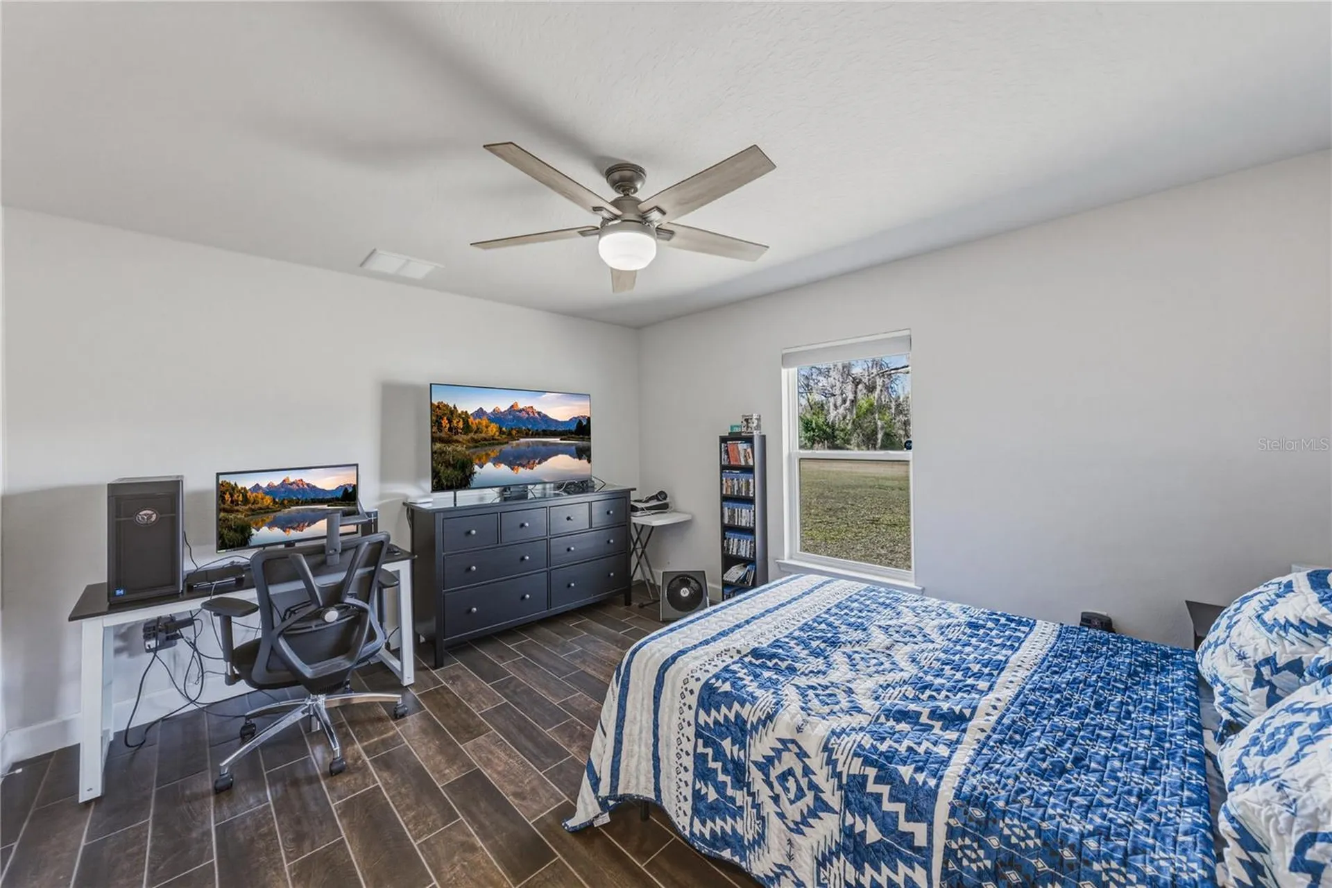 41049 Stanton Hall Drive Dade City FL 33525