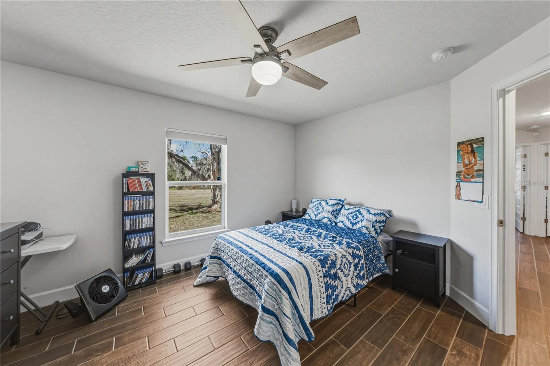 41049 Stanton Hall Drive Dade City FL 33525
