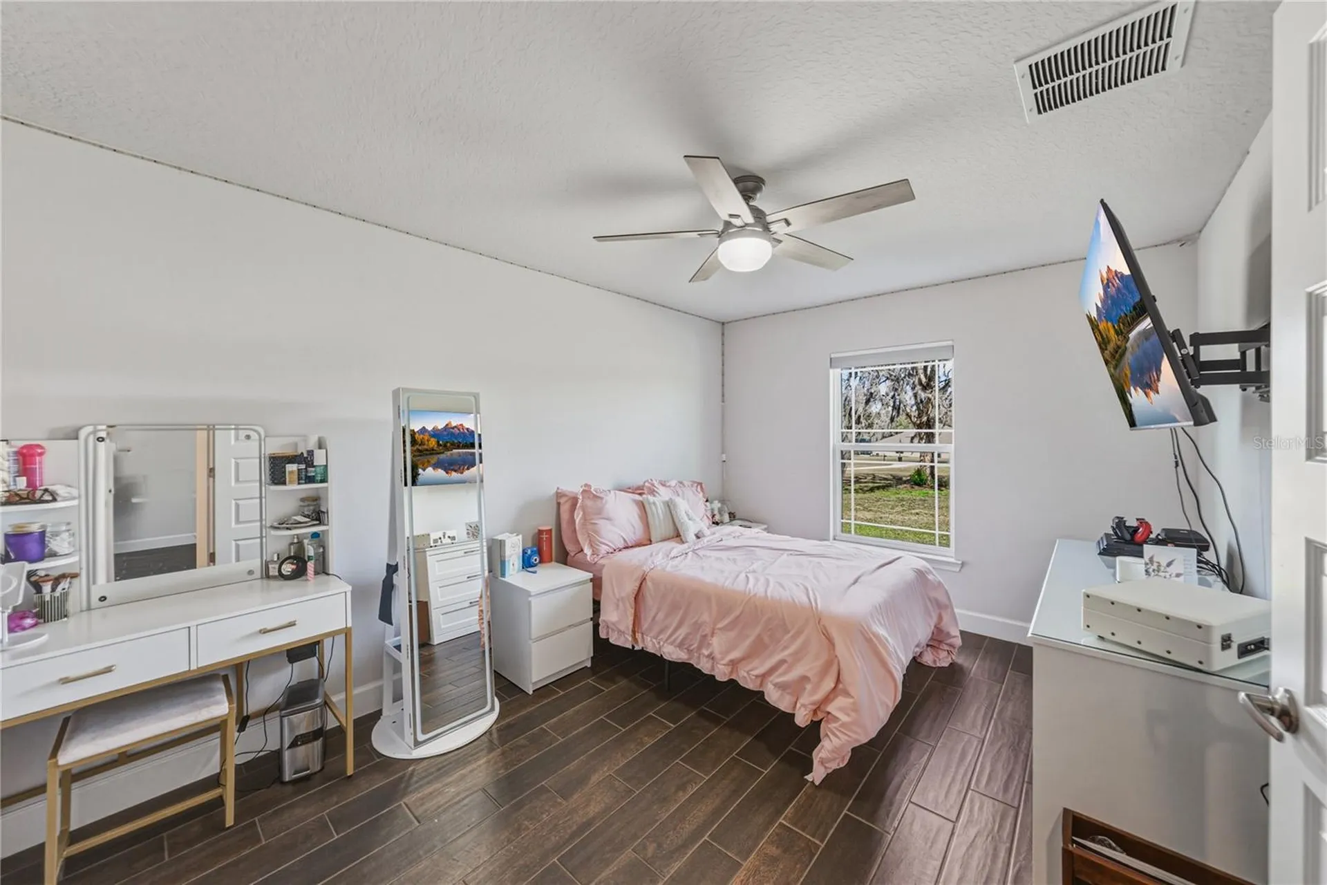 41049 Stanton Hall Drive Dade City FL 33525