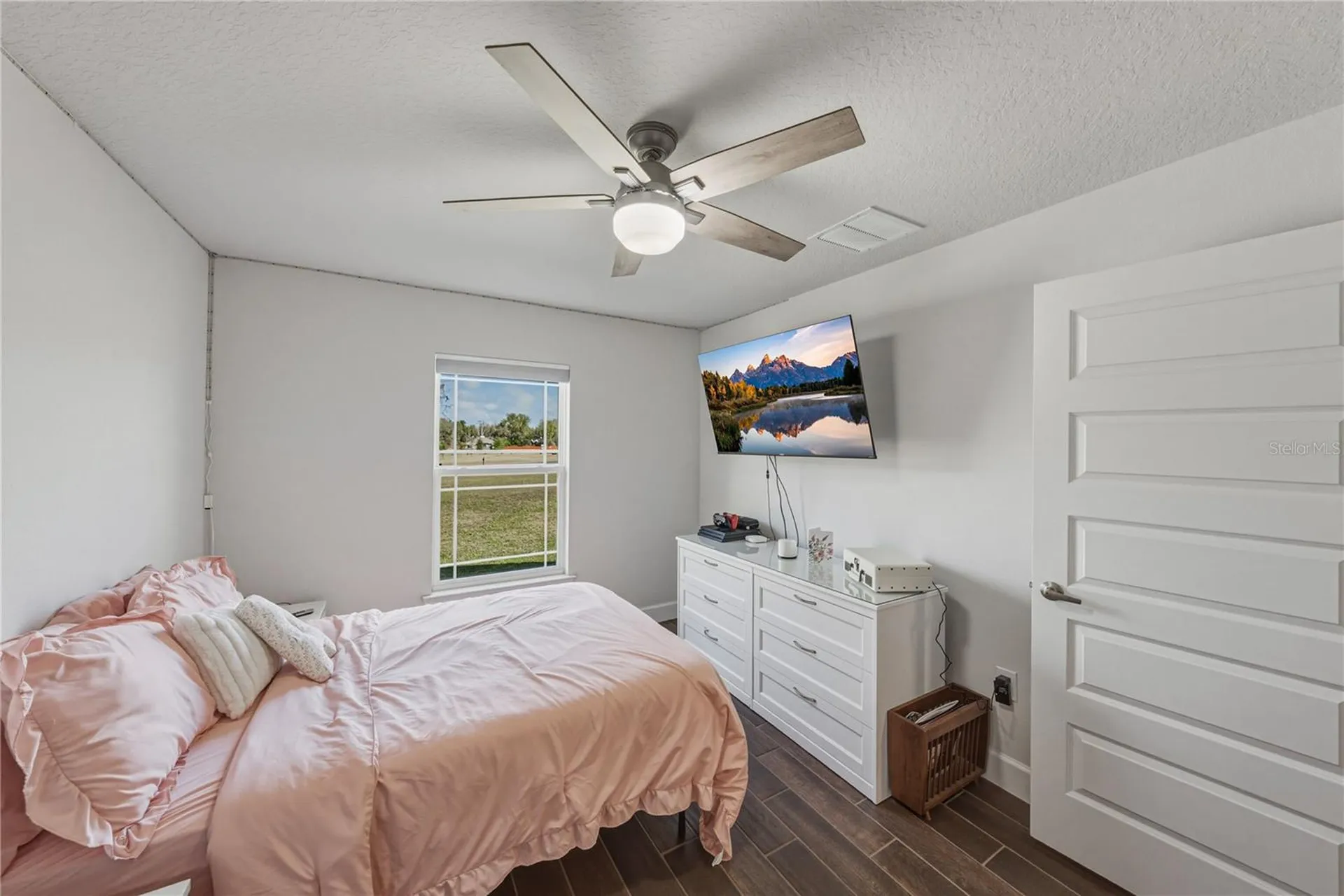41049 Stanton Hall Drive Dade City FL 33525