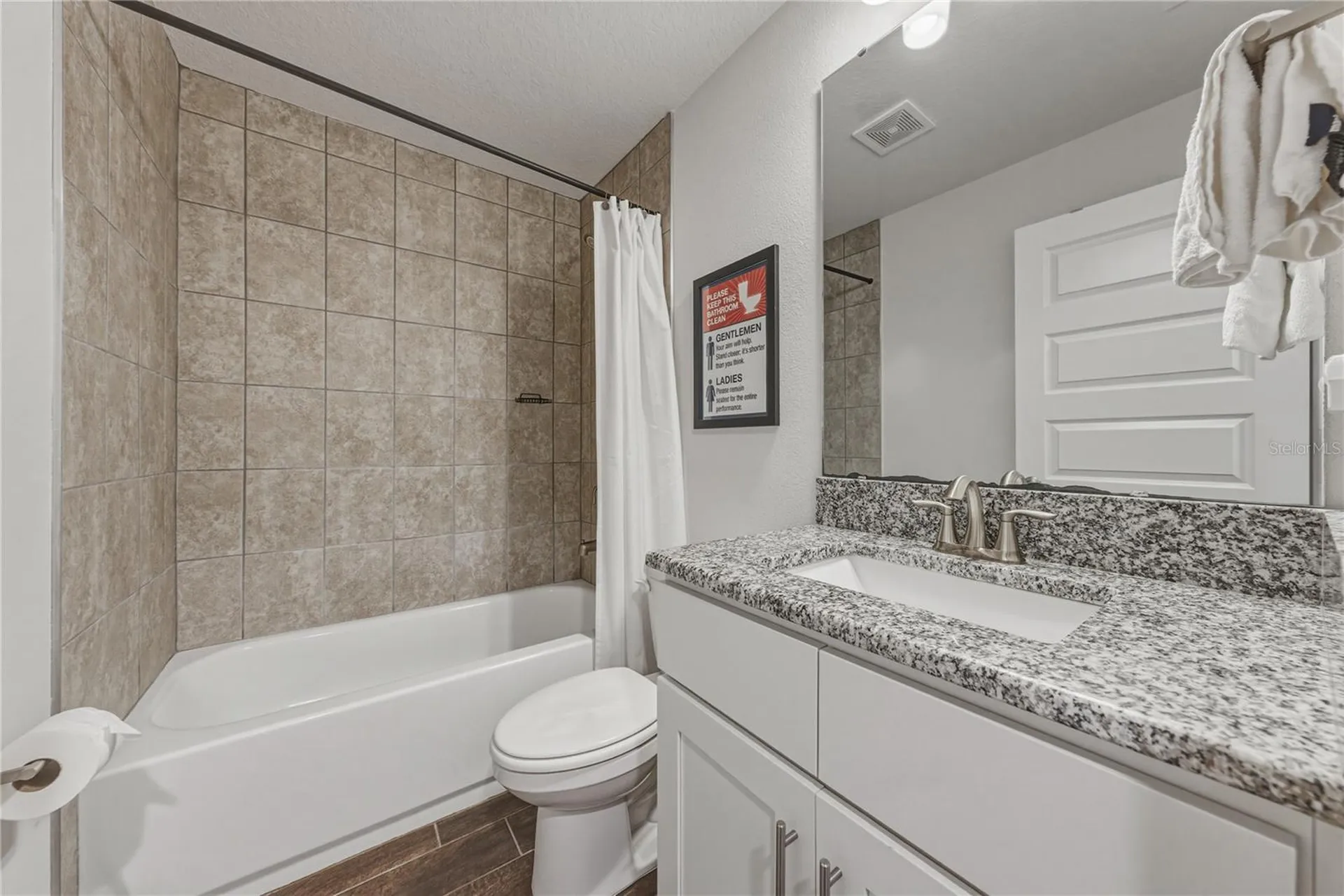 41049 Stanton Hall Drive Dade City FL 33525
