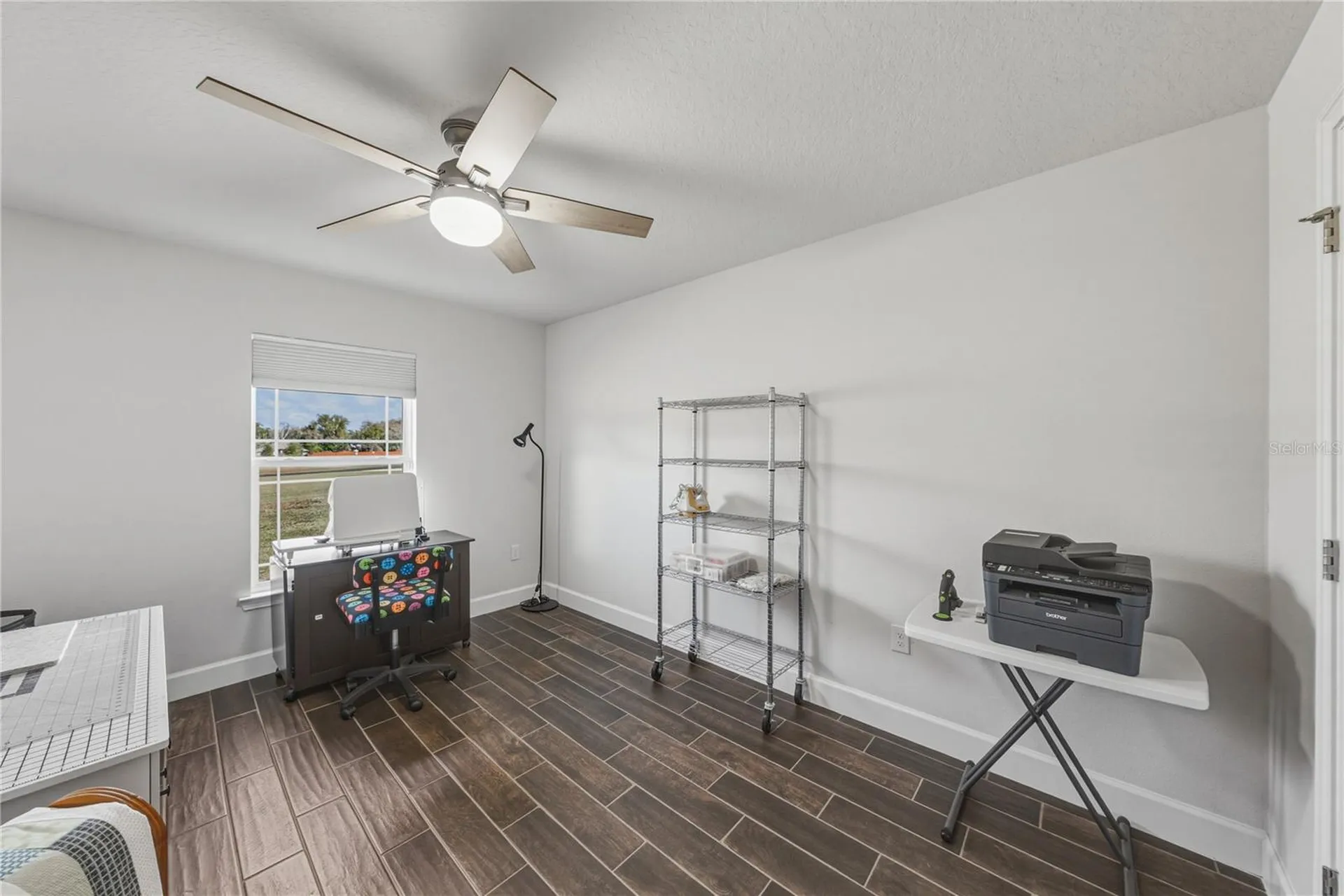 41049 Stanton Hall Drive Dade City FL 33525
