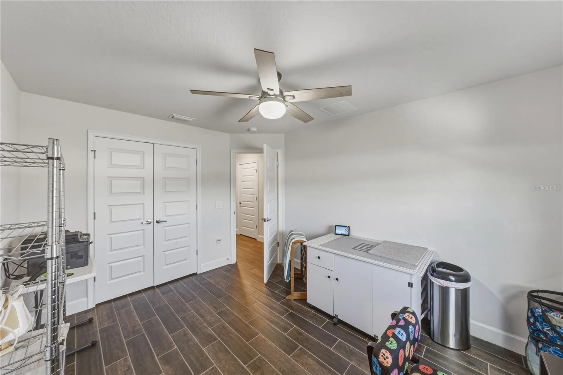 41049 Stanton Hall Drive Dade City FL 33525