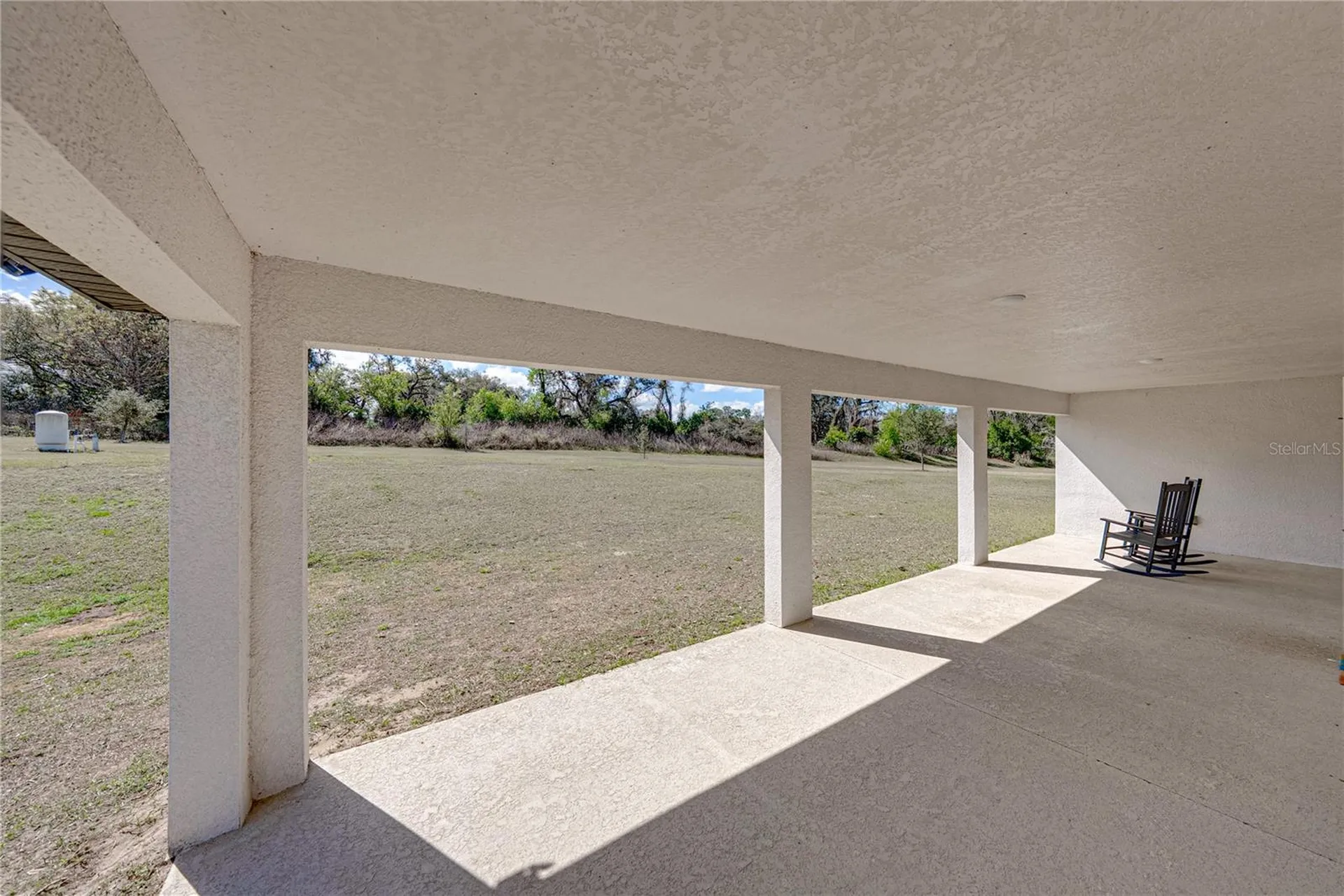 41049 Stanton Hall Drive Dade City FL 33525