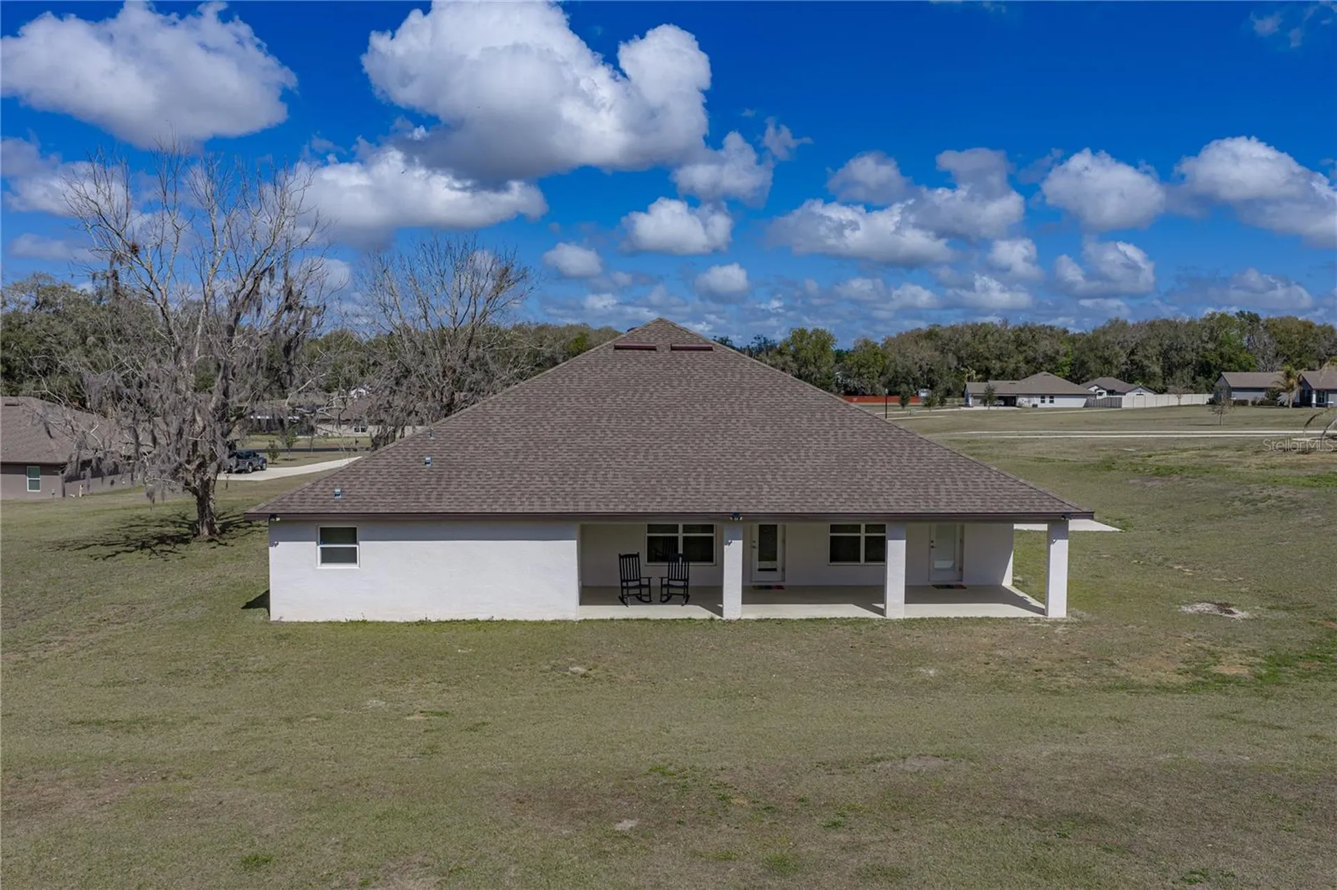 41049 Stanton Hall Drive Dade City FL 33525