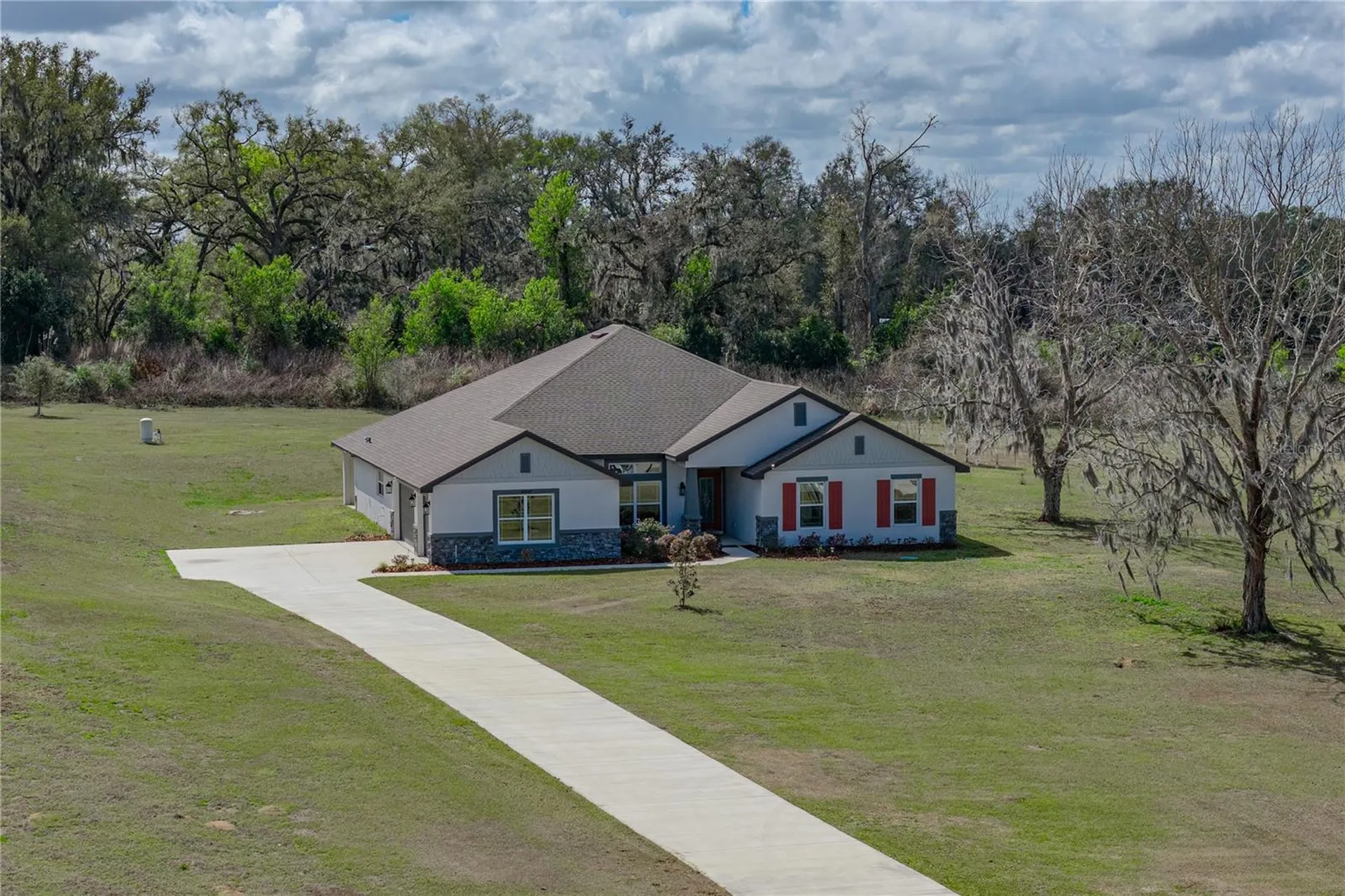 41049 Stanton Hall Drive Dade City FL 33525