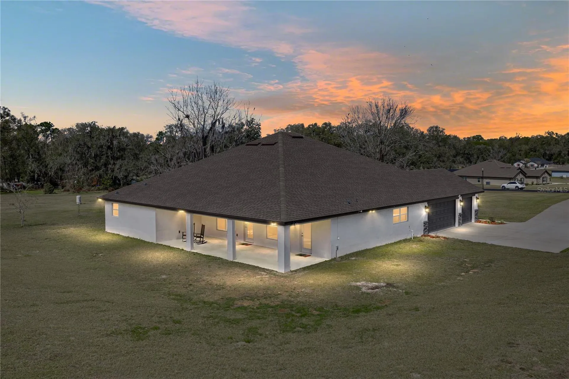 41049 Stanton Hall Drive Dade City FL 33525