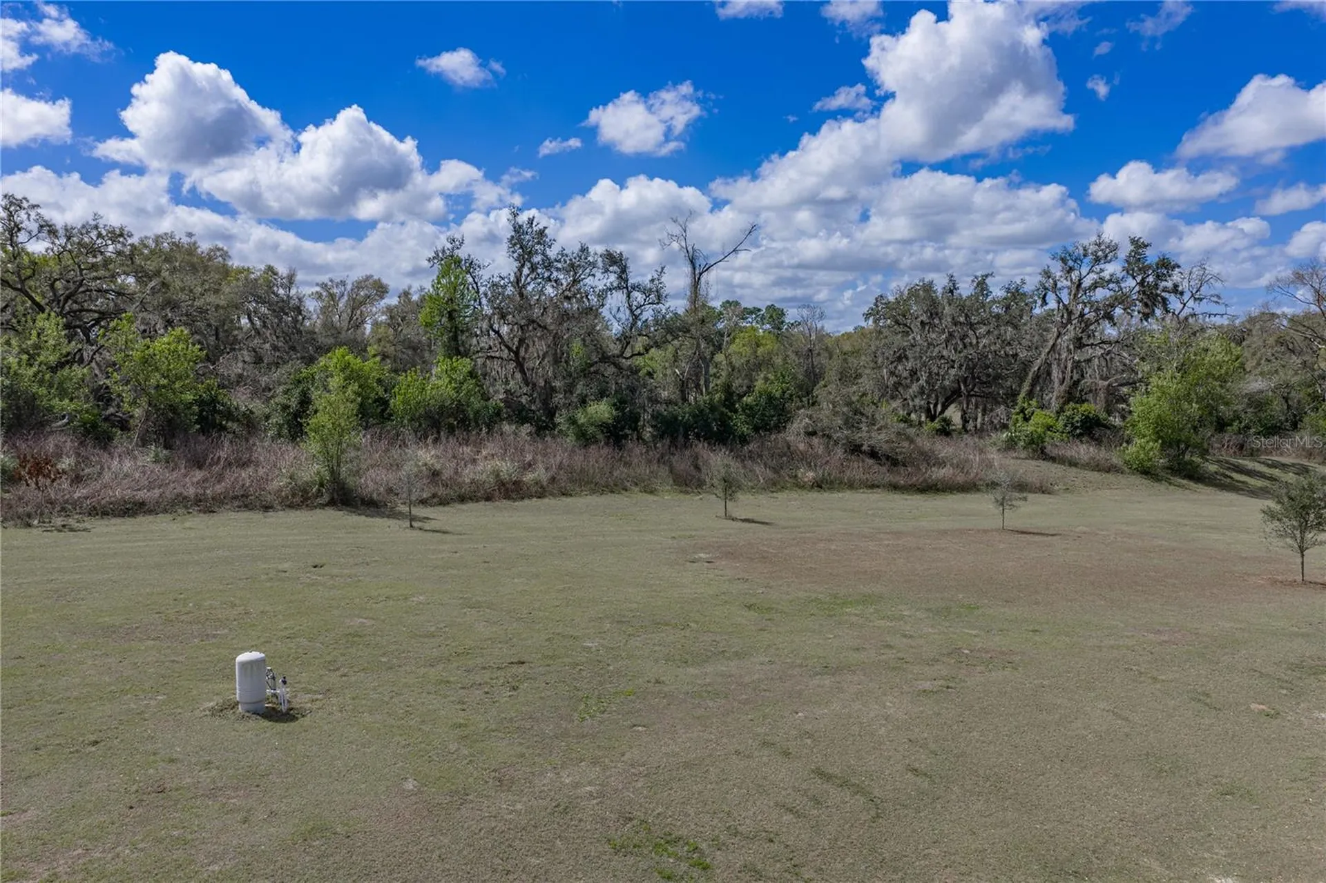 41049 Stanton Hall Drive Dade City FL 33525