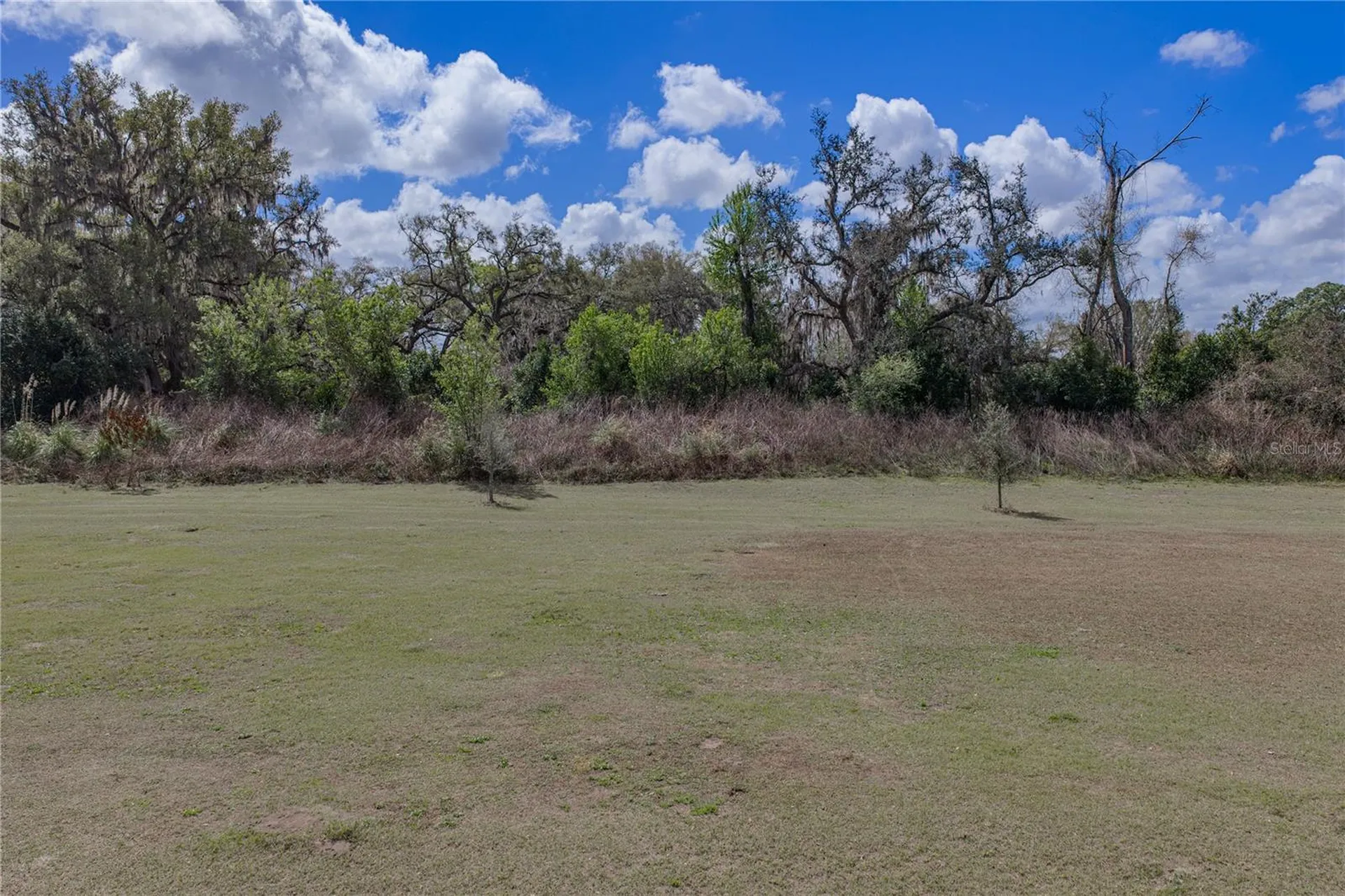 41049 Stanton Hall Drive Dade City FL 33525