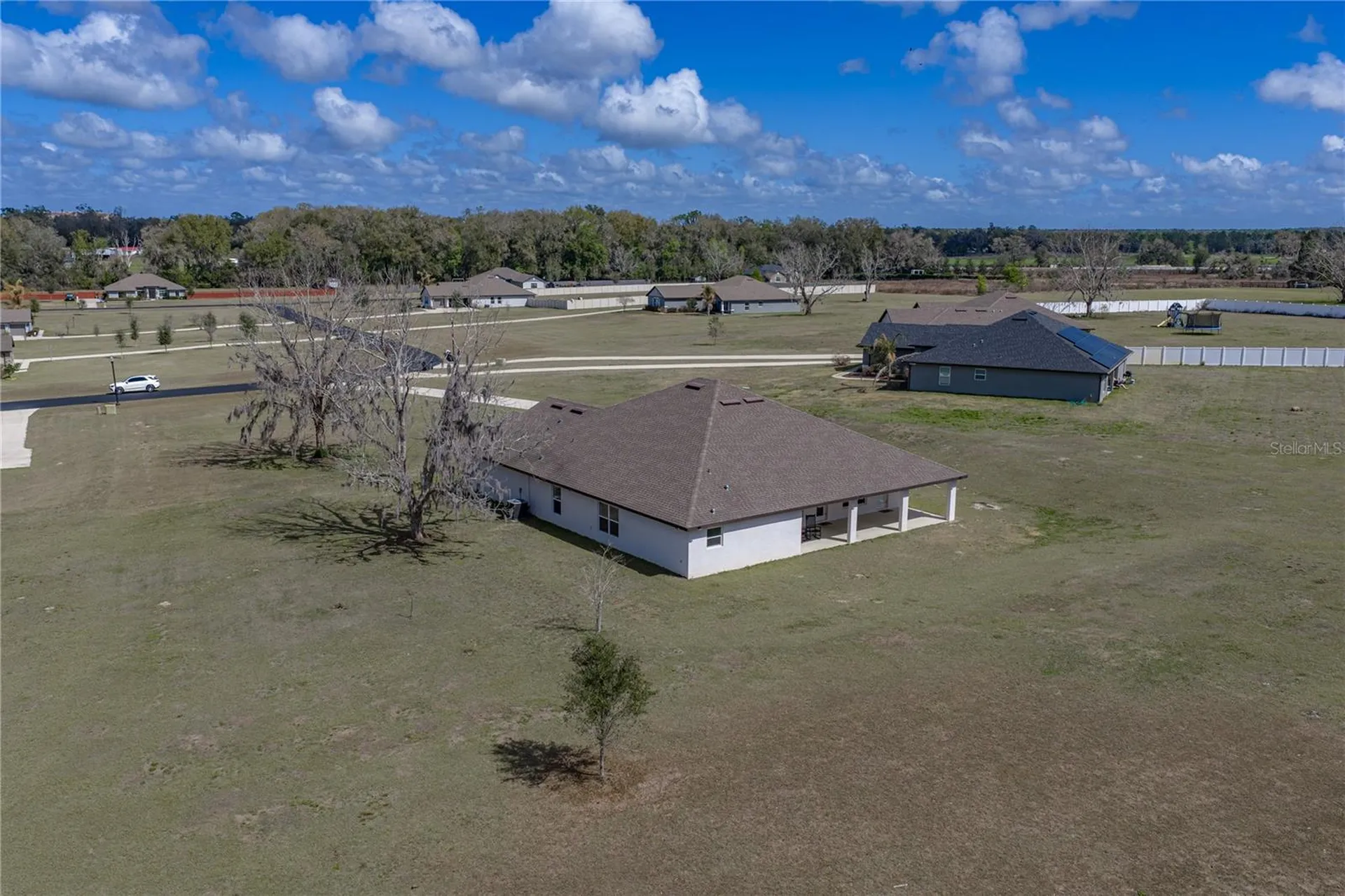 41049 Stanton Hall Drive Dade City FL 33525