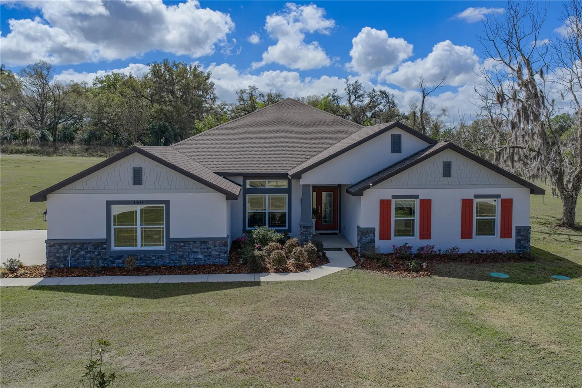 41049 Stanton Hall Drive Dade City FL 33525
