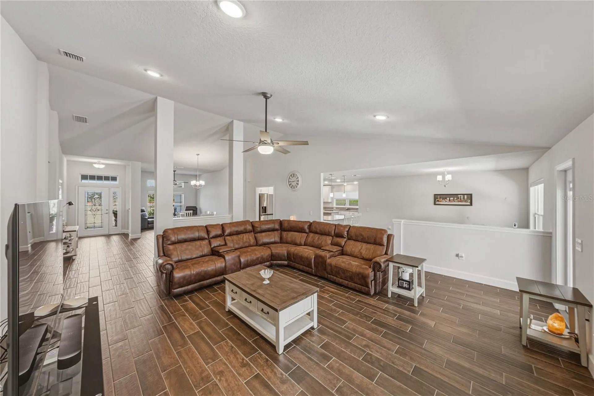41049 Stanton Hall Drive Dade City FL 33525