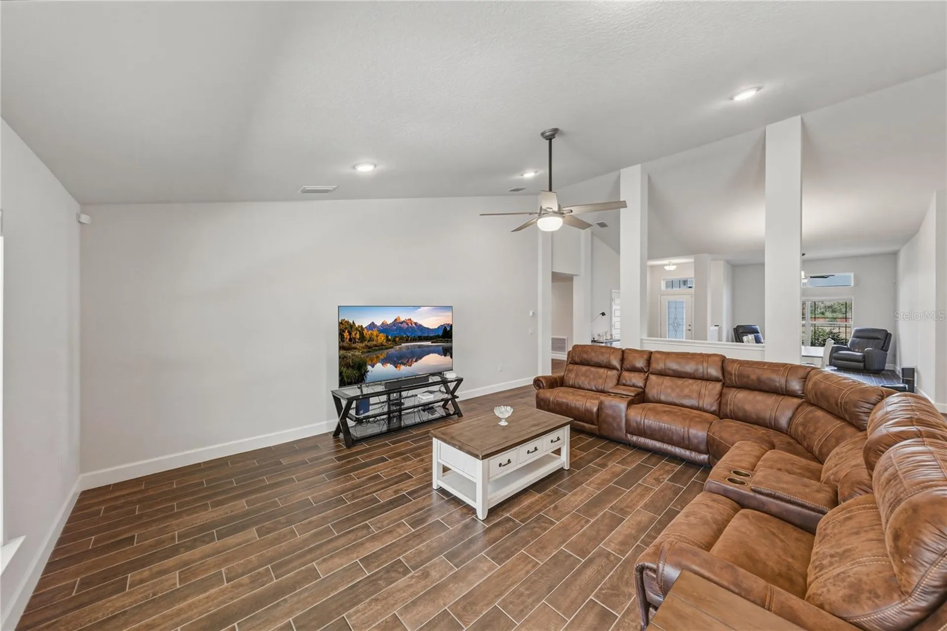 41049 Stanton Hall Drive Dade City FL 33525