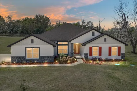 41049 Stanton Hall Drive Dade City FL 33525
