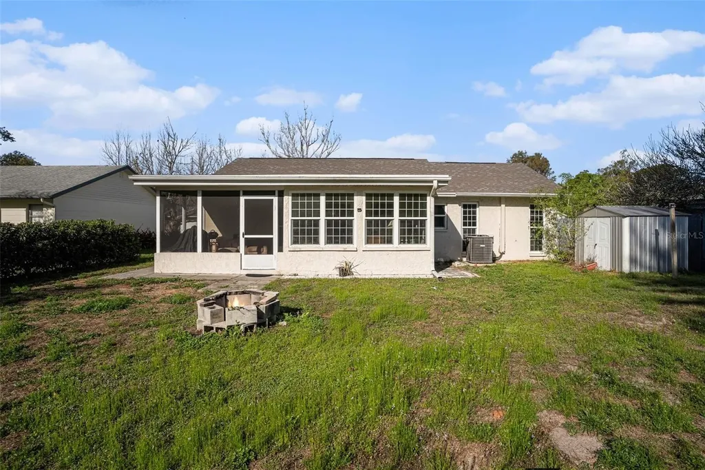 3522 Dellefield Street New Port Richey FL 34655