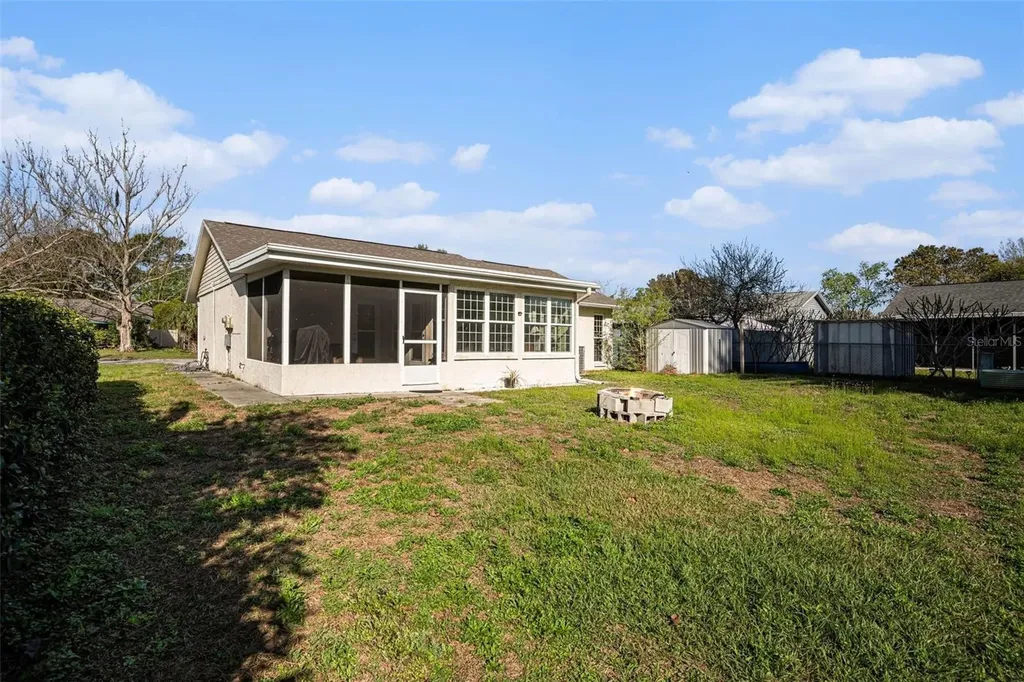 3522 Dellefield Street New Port Richey FL 34655
