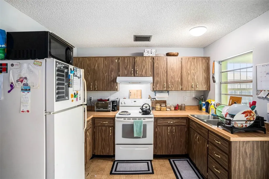 3522 Dellefield Street New Port Richey FL 34655