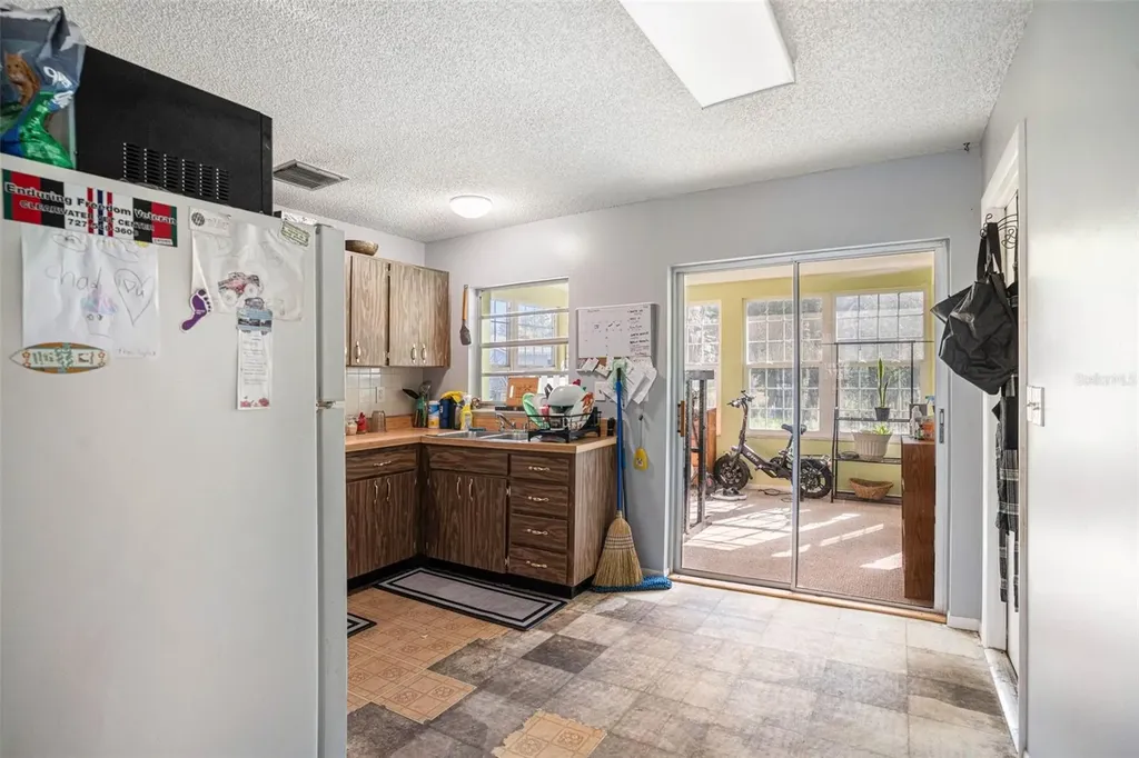 3522 Dellefield Street New Port Richey FL 34655