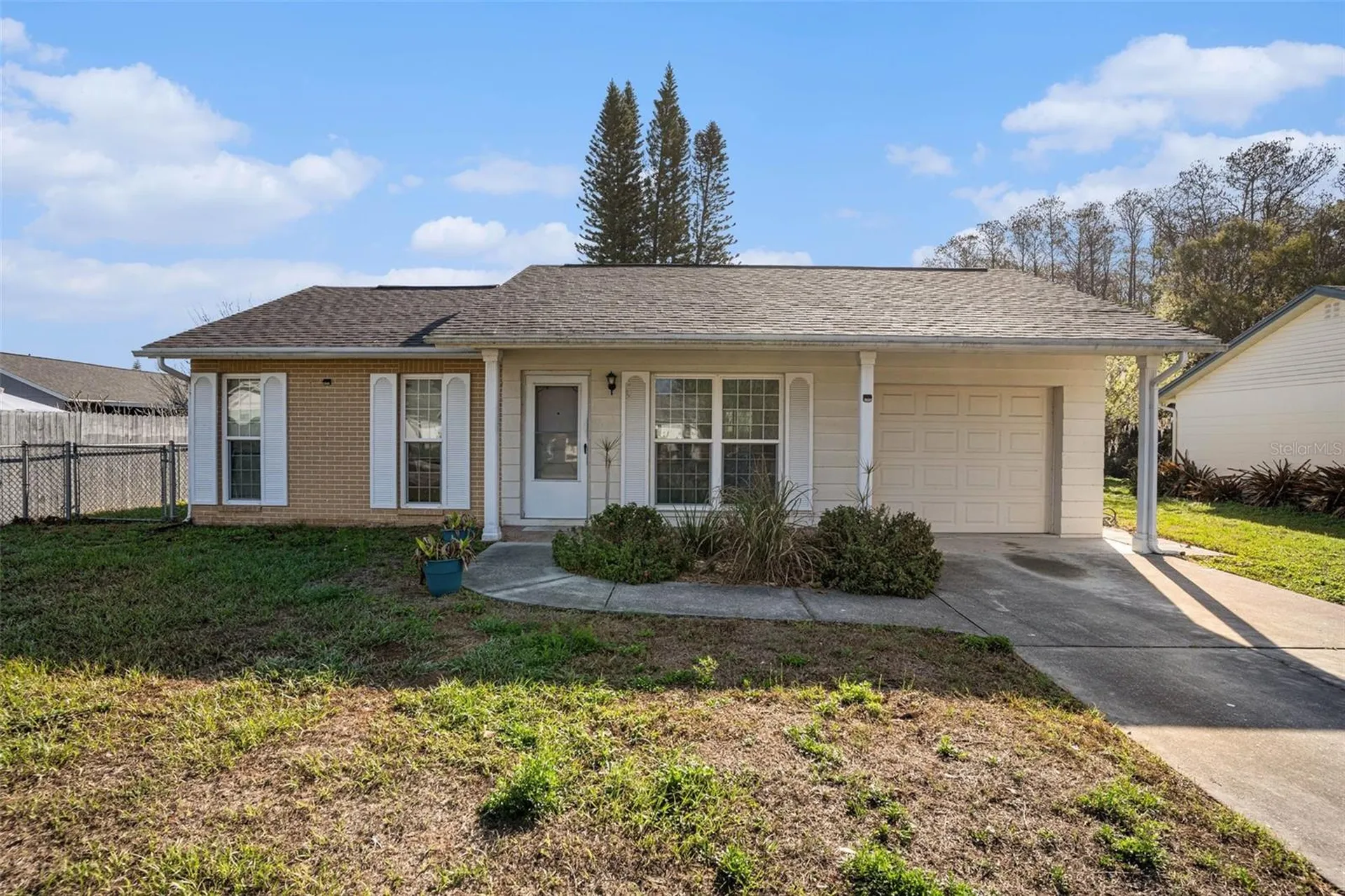 3522 Dellefield Street New Port Richey FL 34655