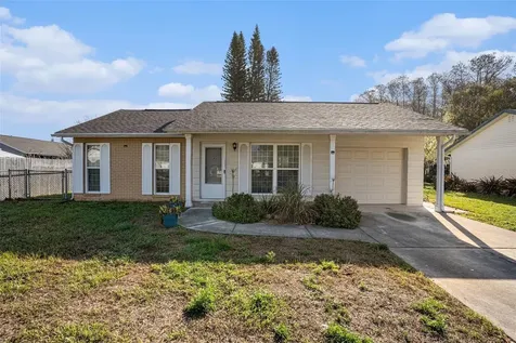 3522 Dellefield Street New Port Richey FL 34655